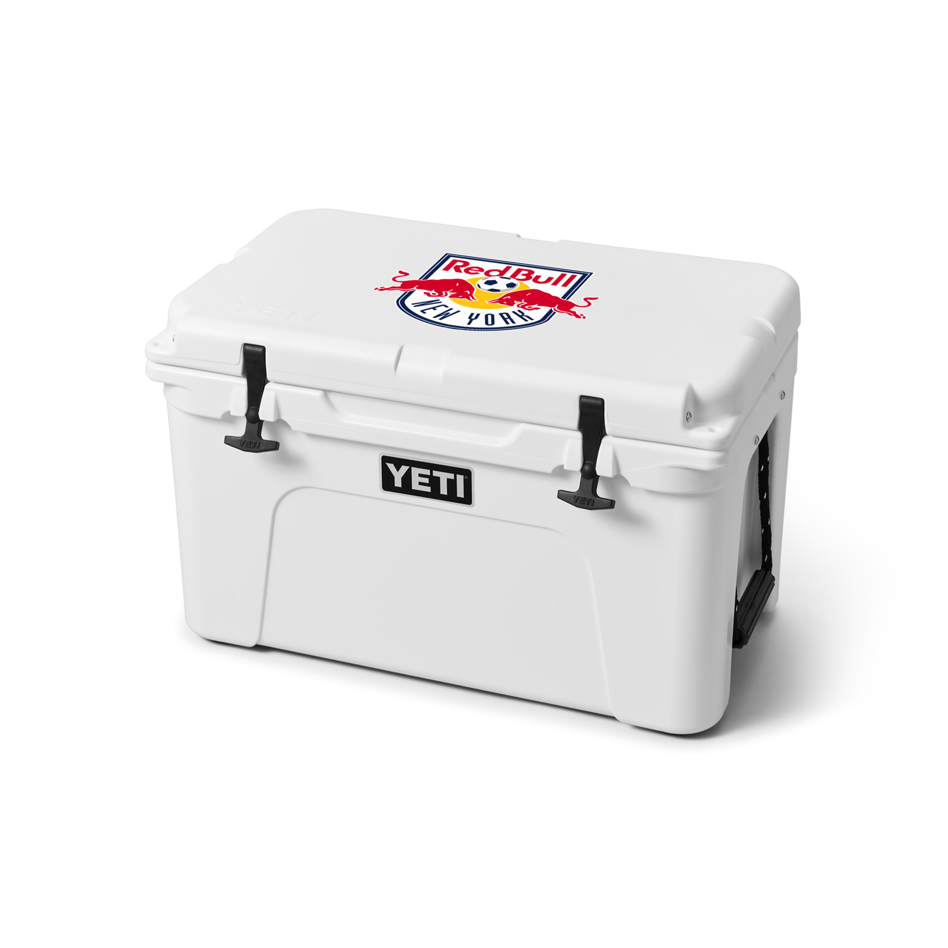 New York Red Bulls