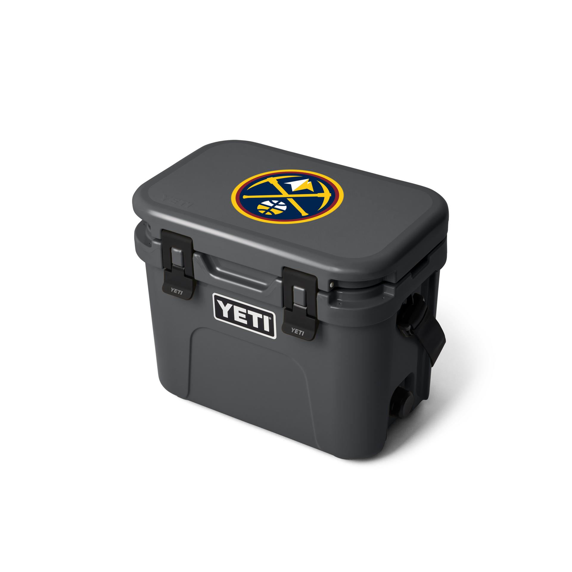 Roadie&reg; 15 Hard Cooler