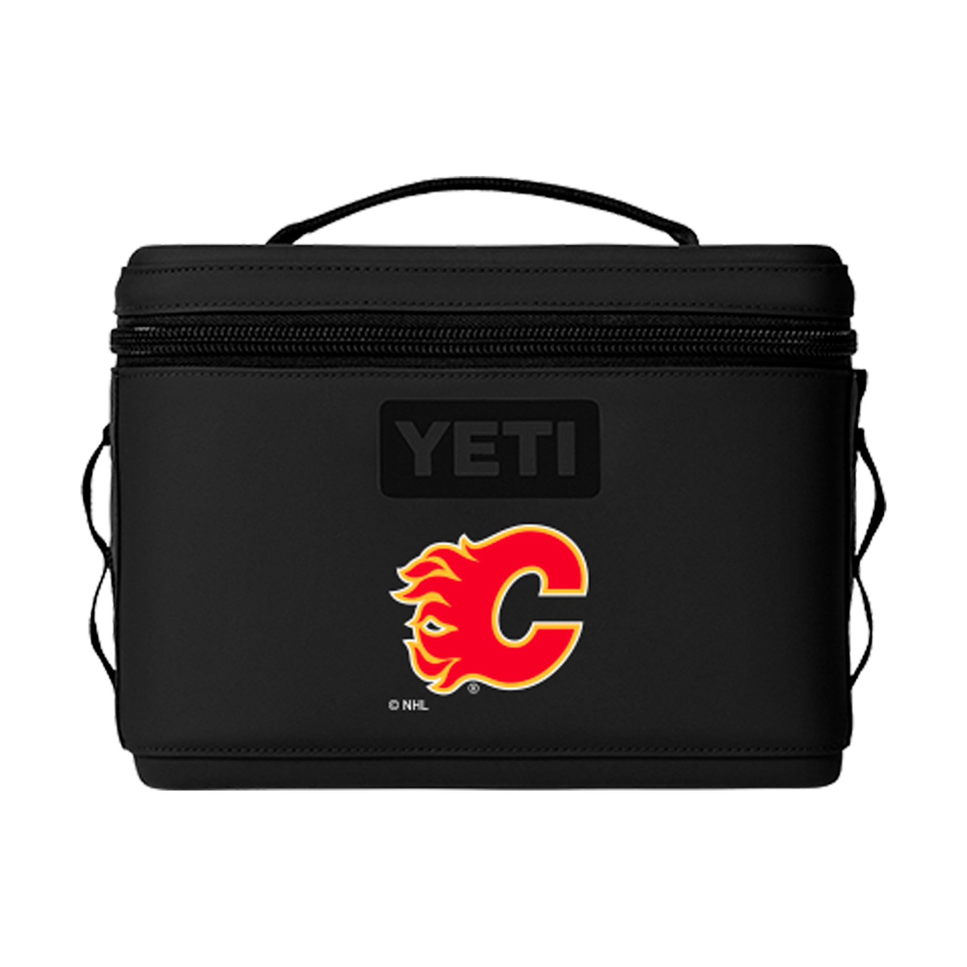 Daytrip&reg; 9L Insulated Box