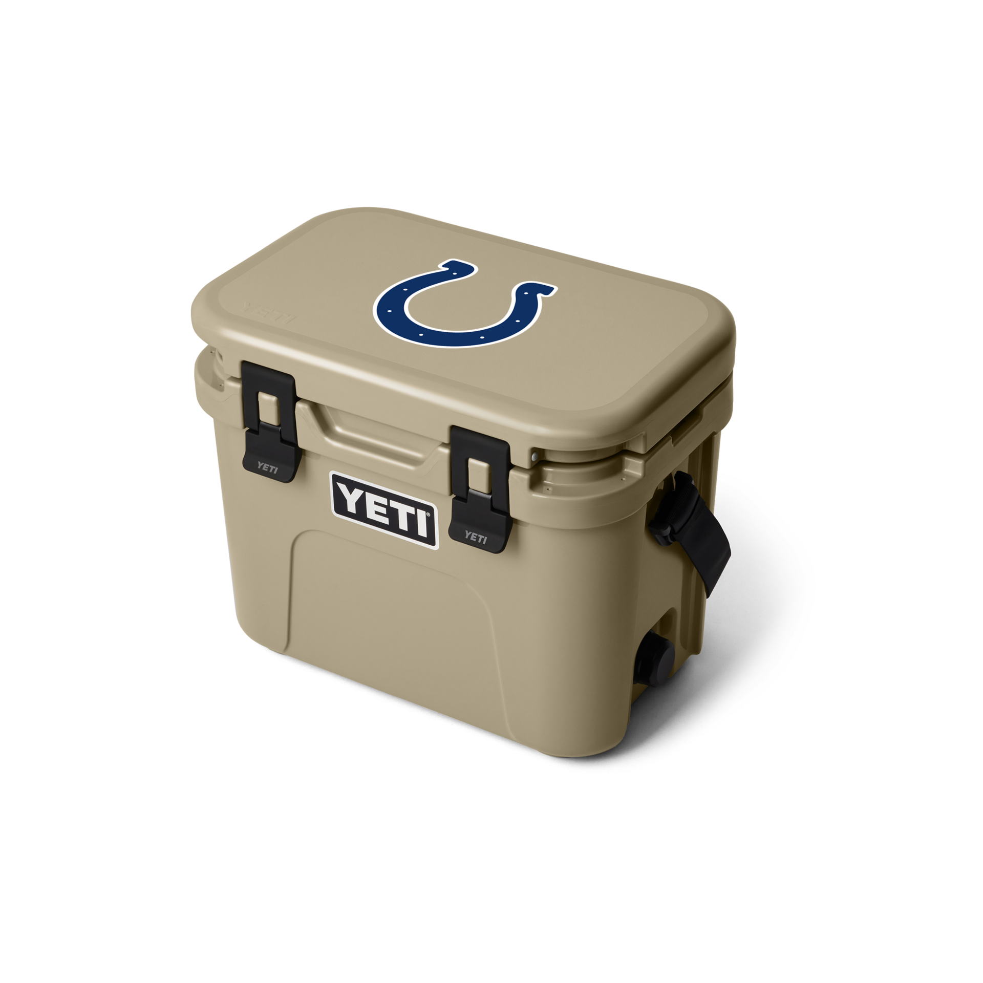 Roadie&reg; 15 Hard Cooler