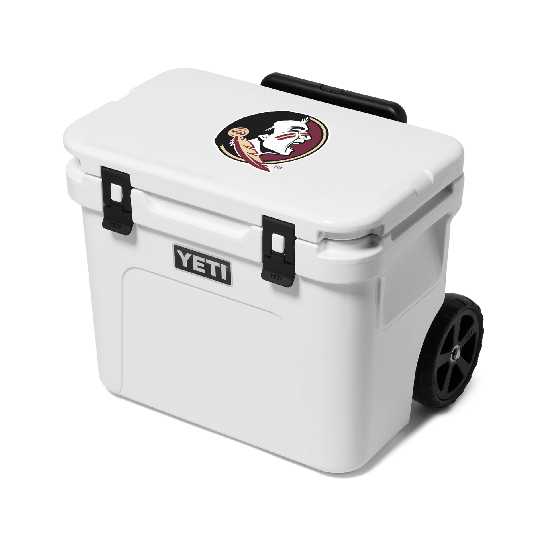 Roadie&reg; 32 Hard Cooler