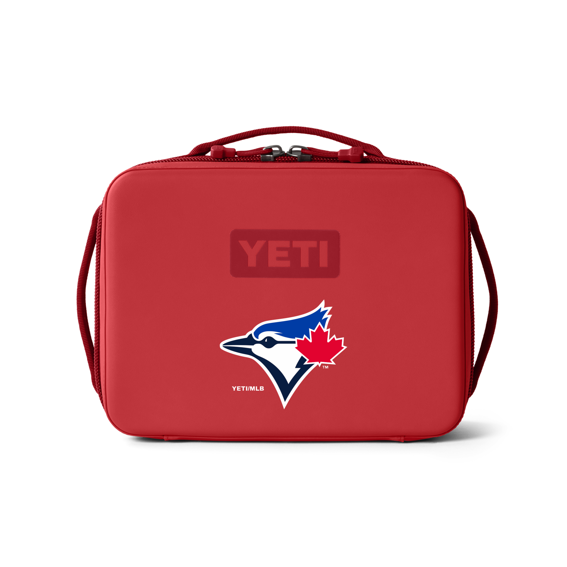 Daytrip&reg; 5L Lunch Box