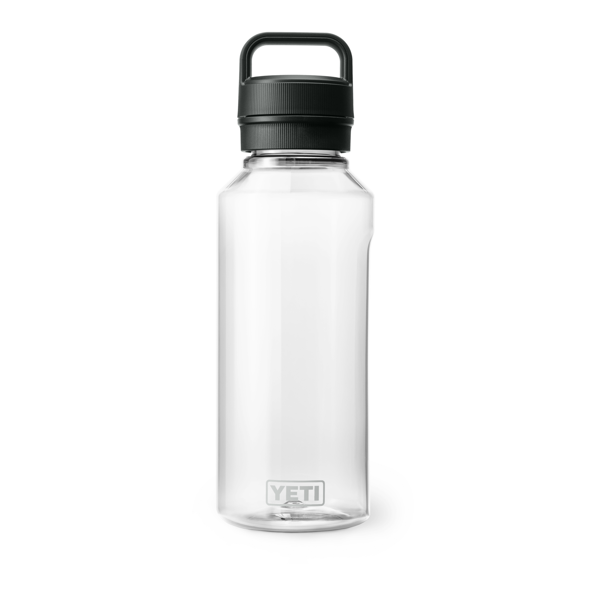 1.5 L / 50 oz Water Bottle, , card