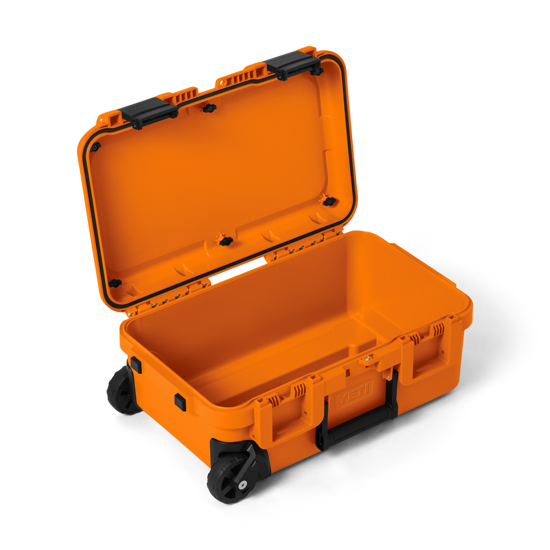 LoadOut&reg;, King Crab Orange, large