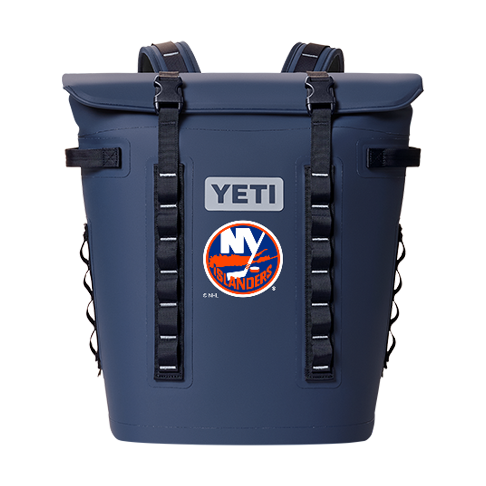 Hopper&reg; M20 Backpack Soft Cooler