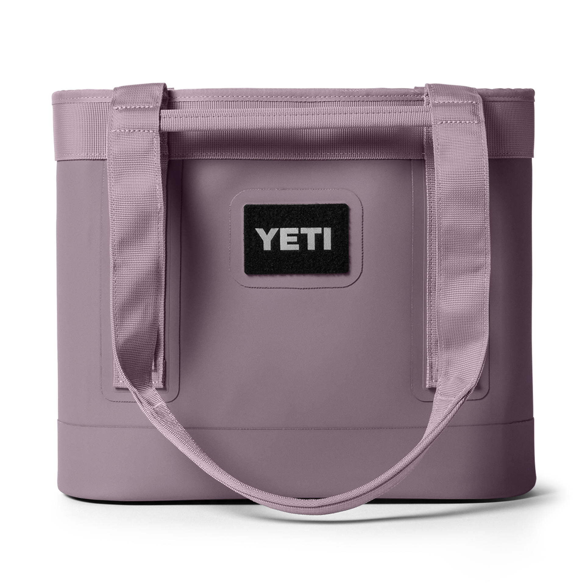 12L Carryall Tote Bag, Dark Dusk, large