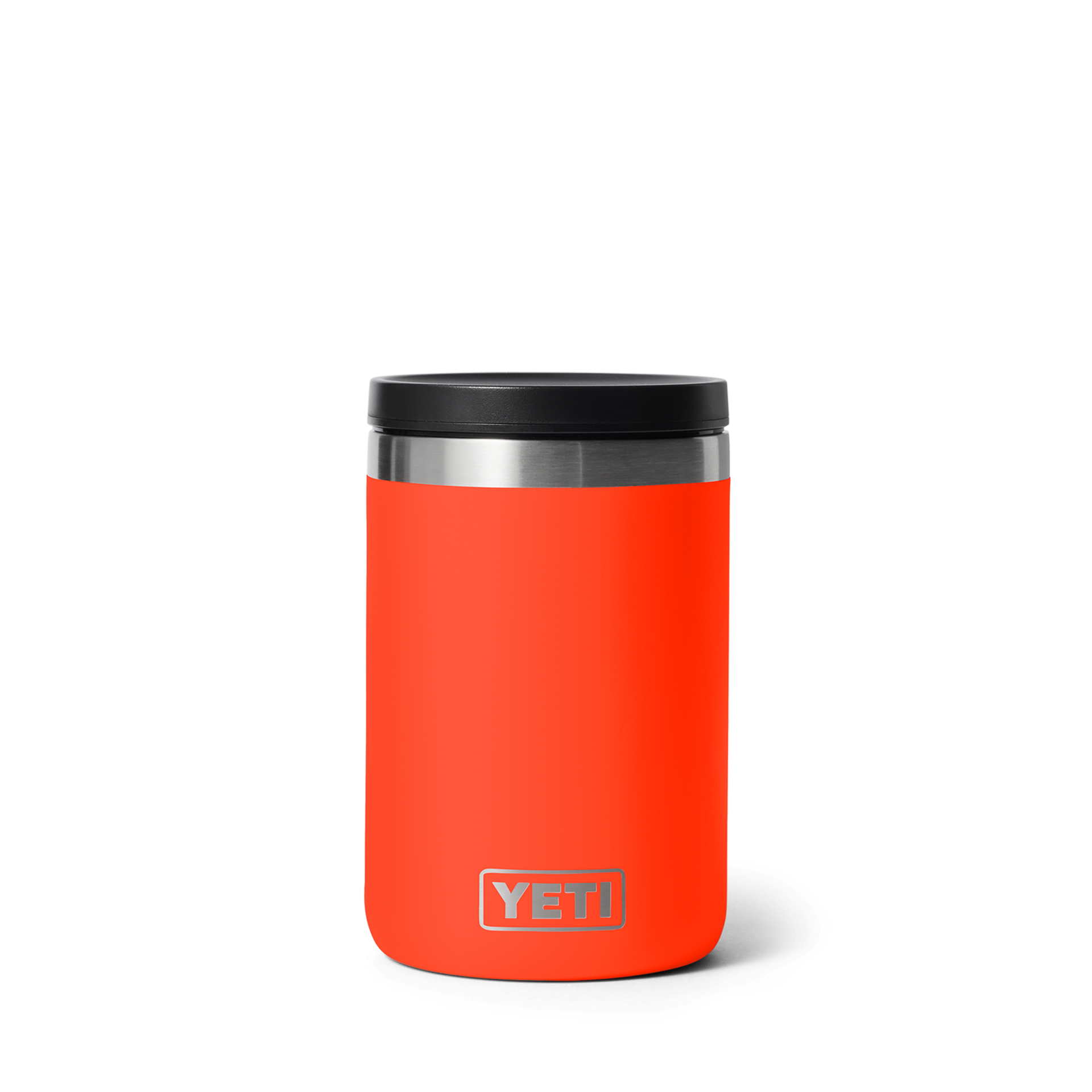 16 oz Insulated Food Jar