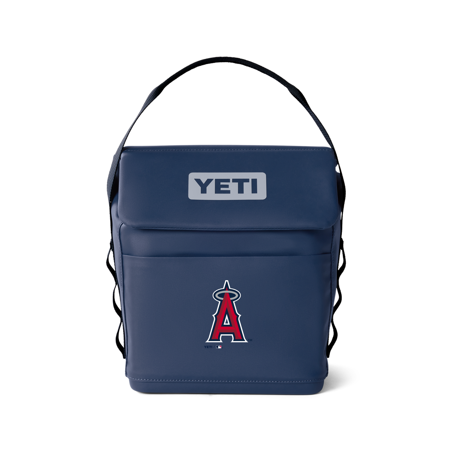 Daytrip&reg; 6L Lunch Bag