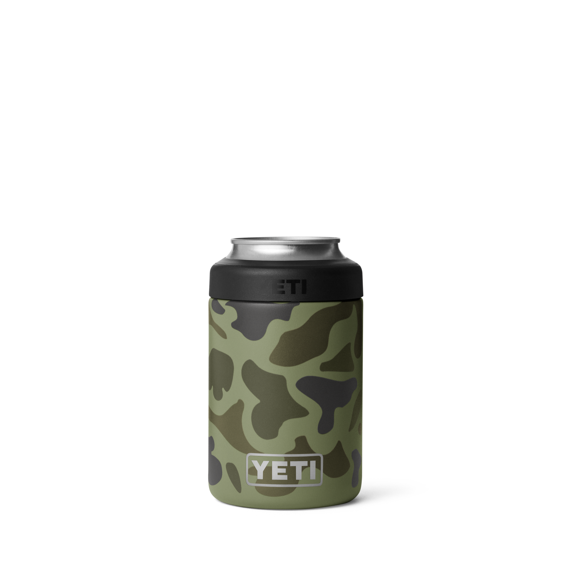 12 oz Colster&reg; Can Cooler