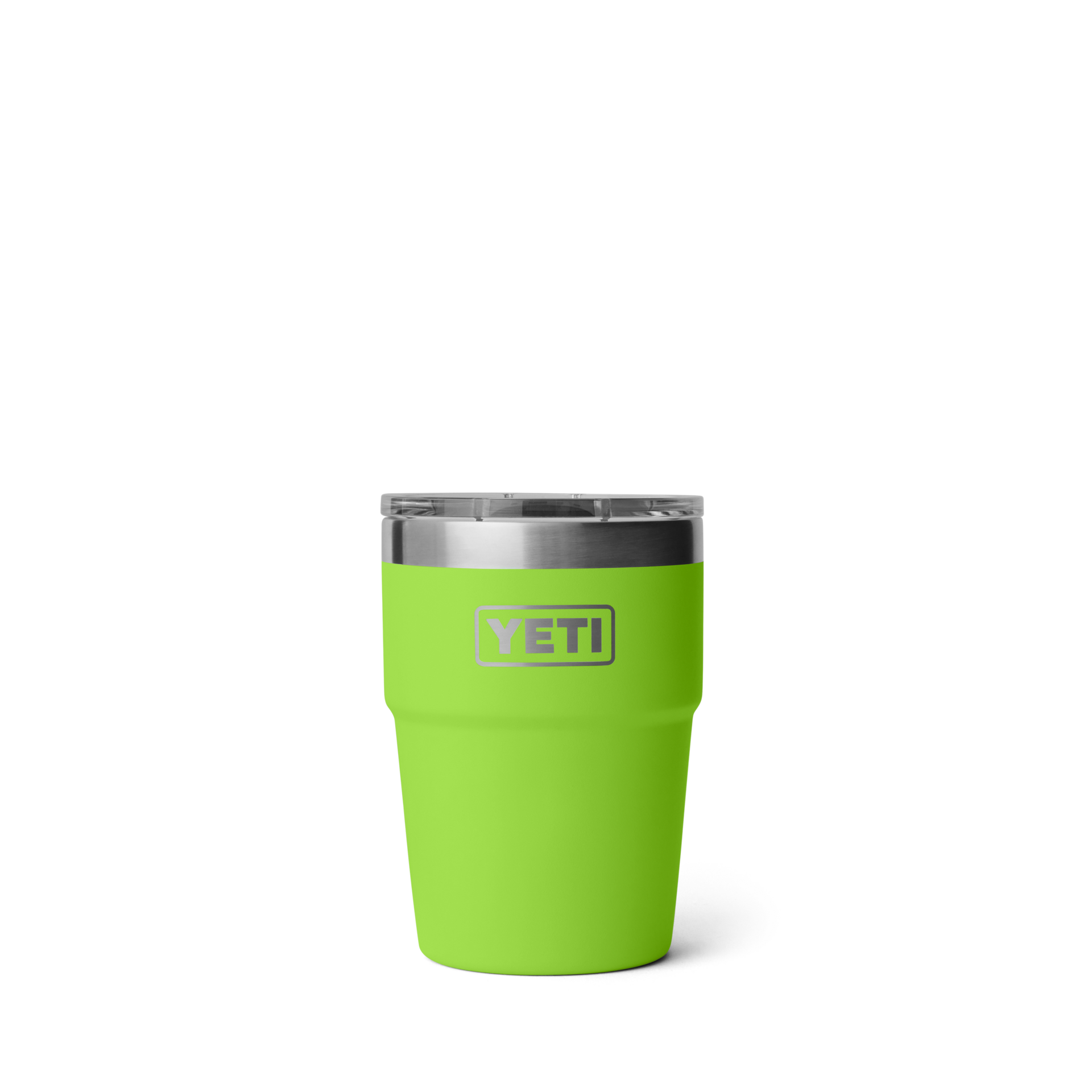 16 oz Stackable Cup
