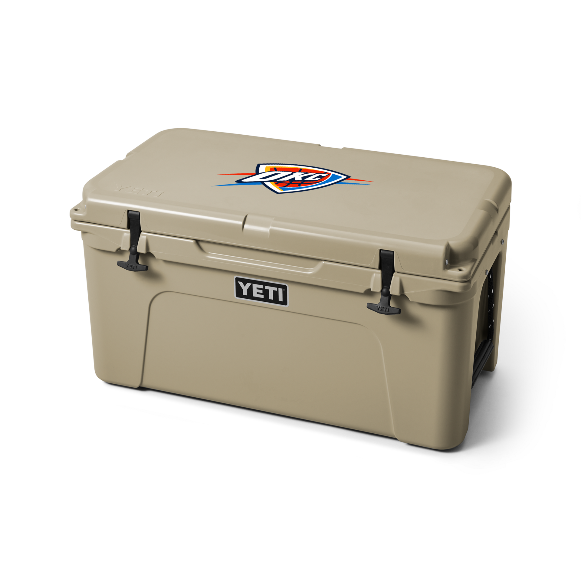 Tundra&reg; 65 Hard Cooler