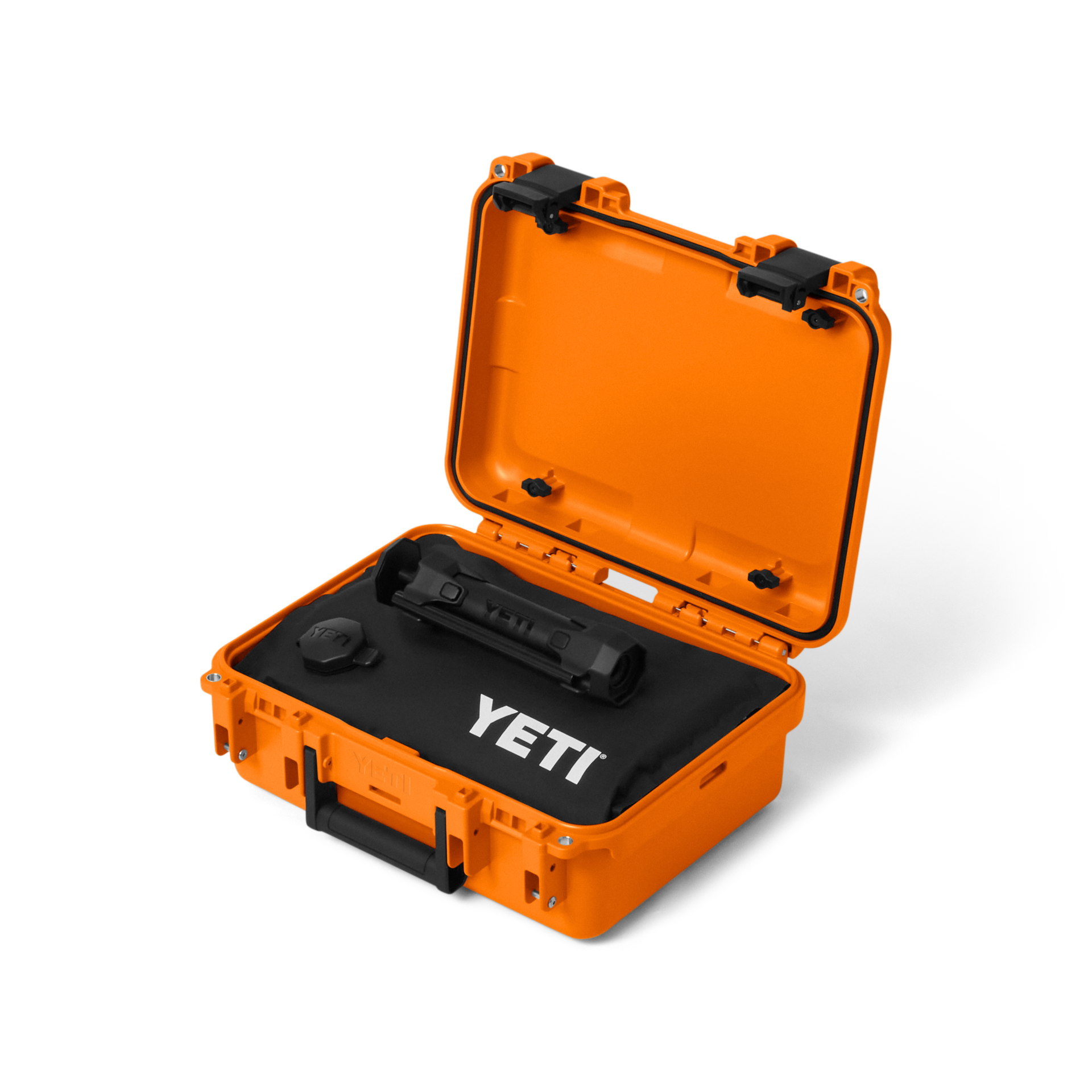 Protective Inserts, , large