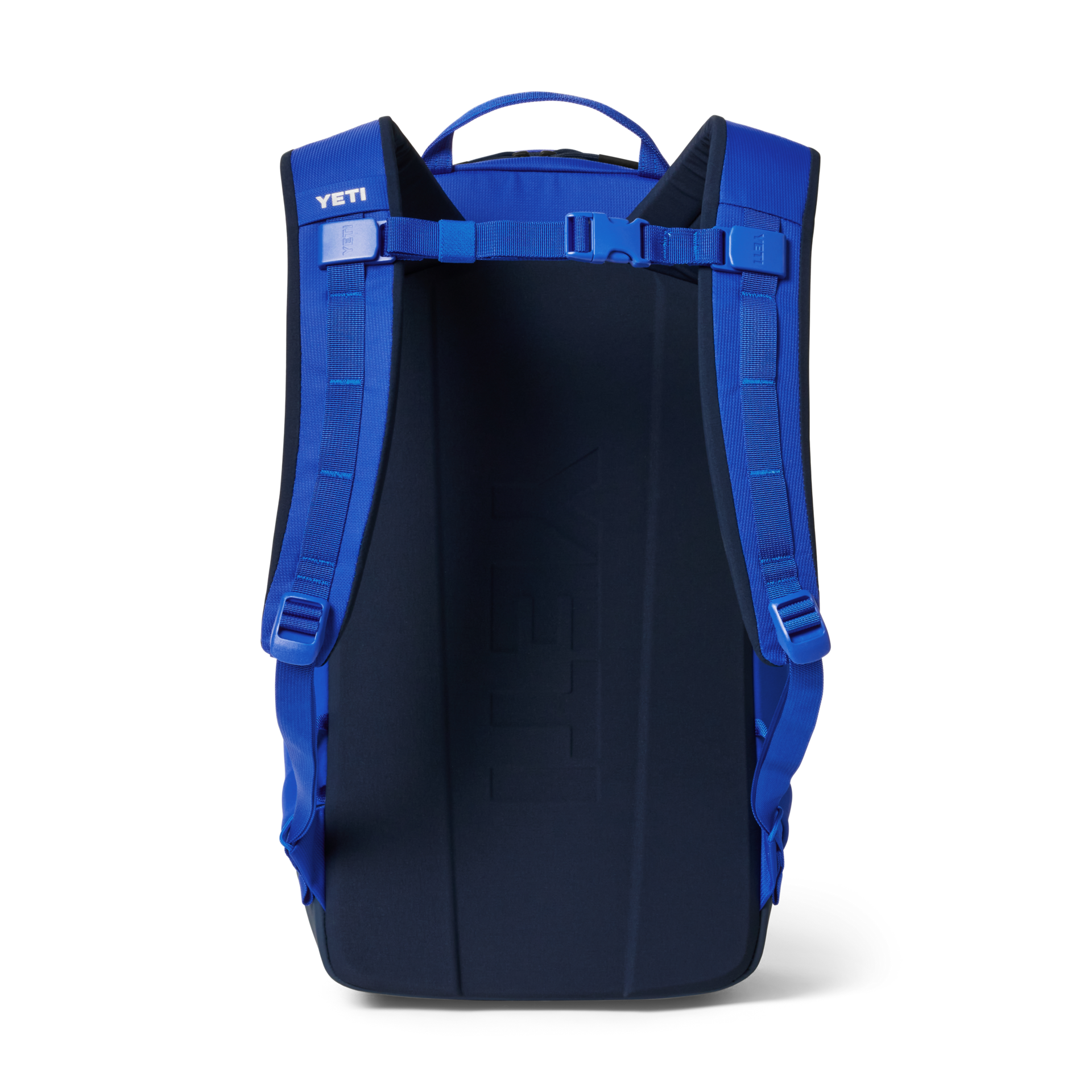 26L Everyday Backpack, Royal Blue, large