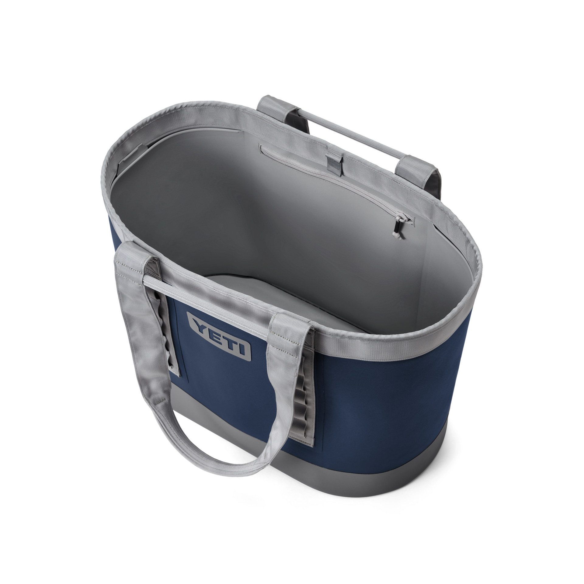 50 Carryall Tote Bag