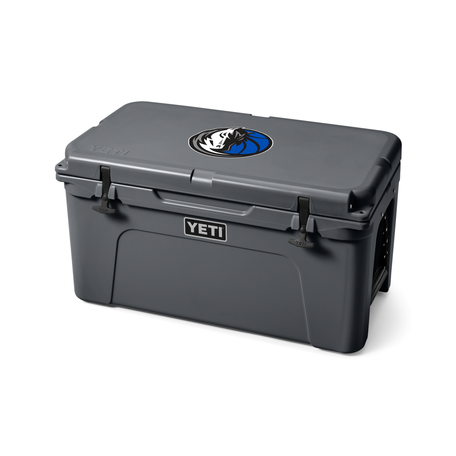 Tundra&reg; 65 Hard Cooler