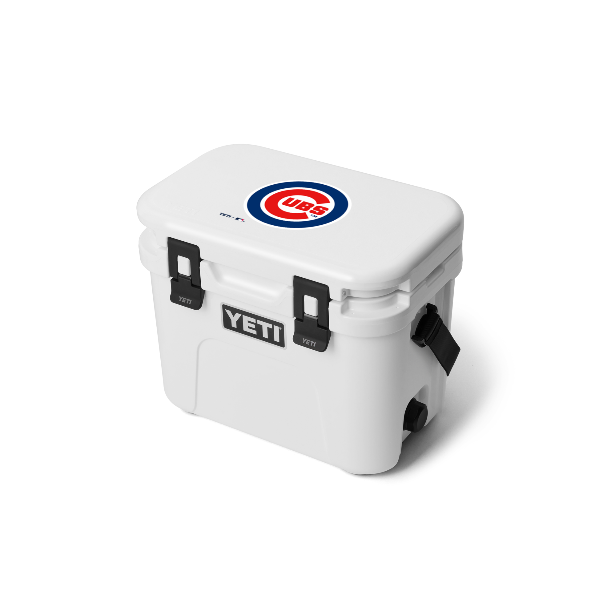 Roadie&reg; 15 Hard Cooler