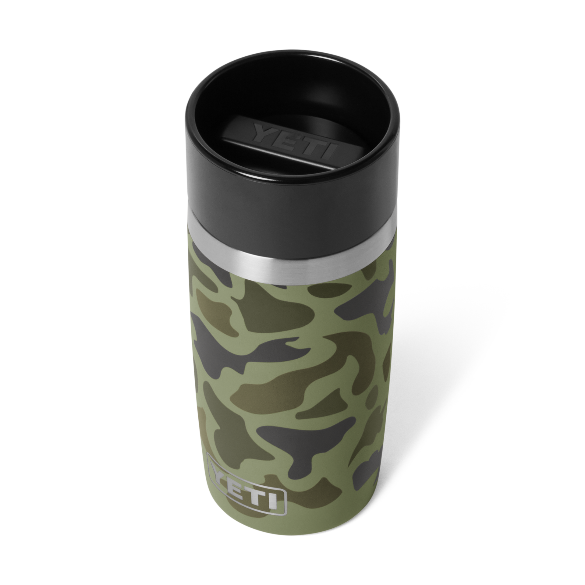 355 ml Travel Bottle