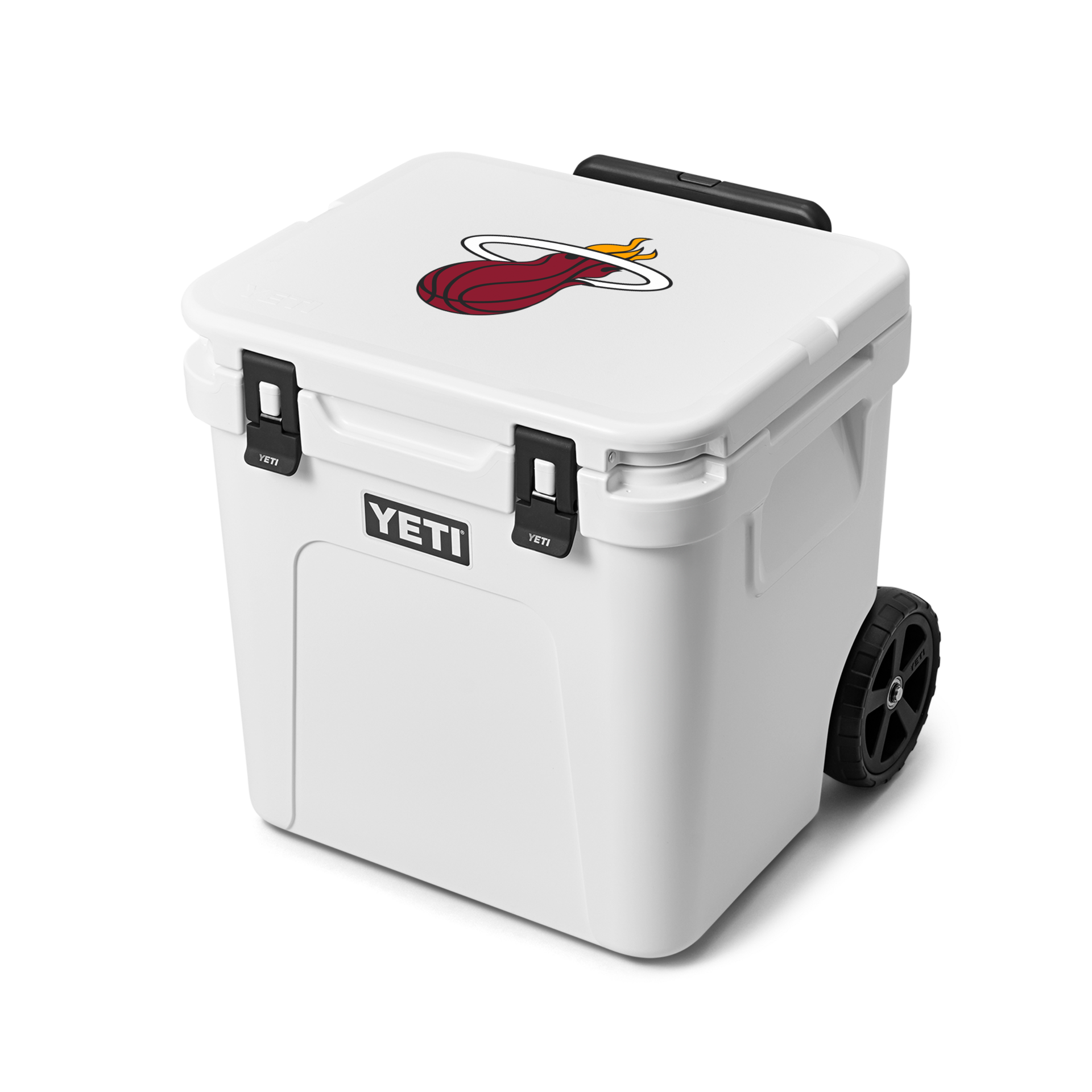 Roadie&reg; 48 Wheeled Cooler