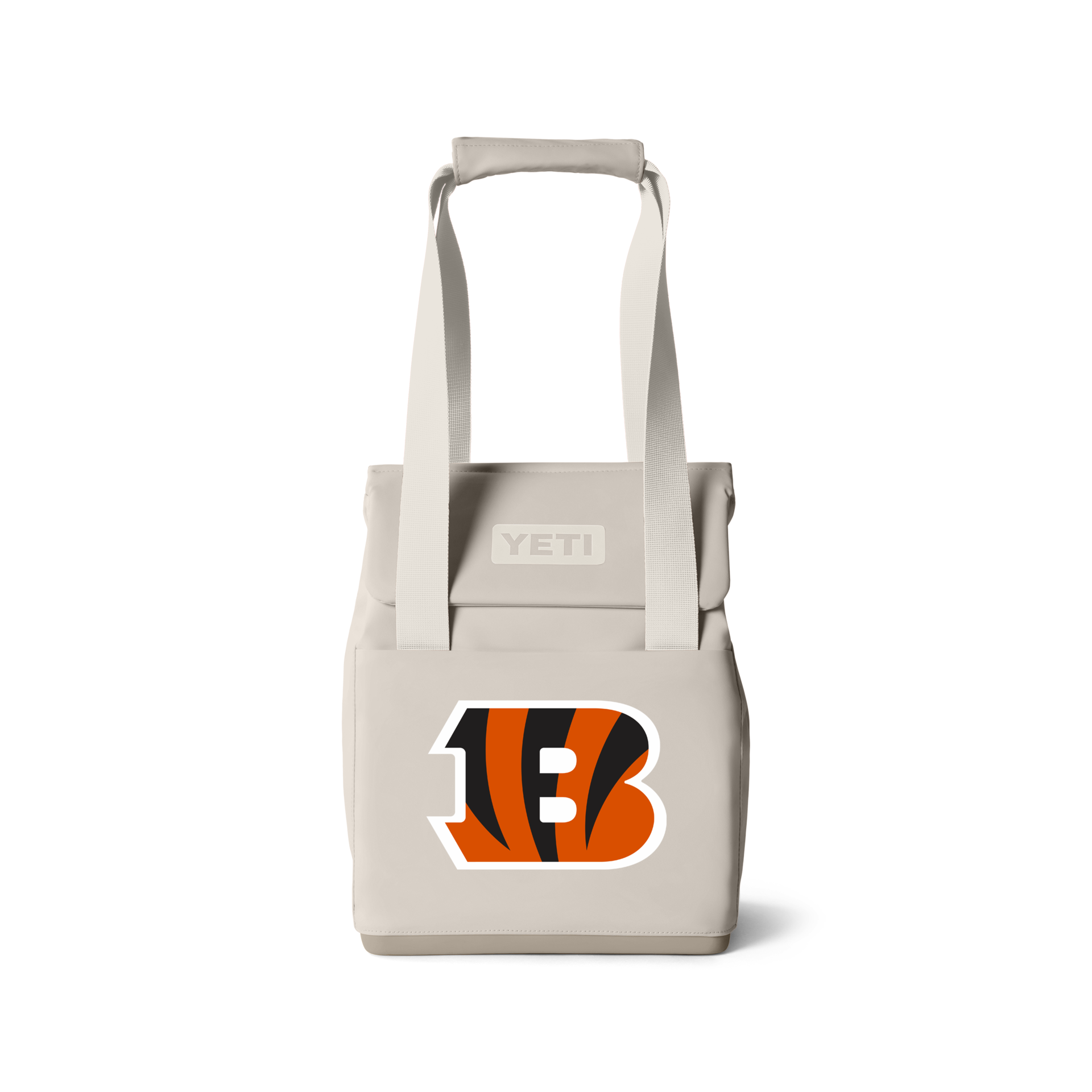 Daytrip&reg; Lonchera en bolsa de 14L