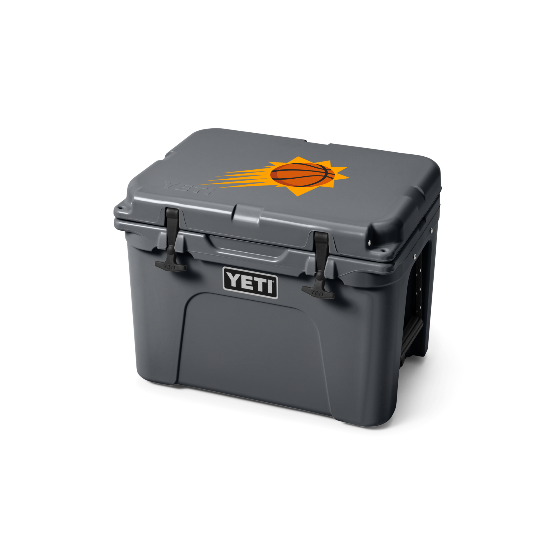 Tundra&reg; 35 Hard Cooler