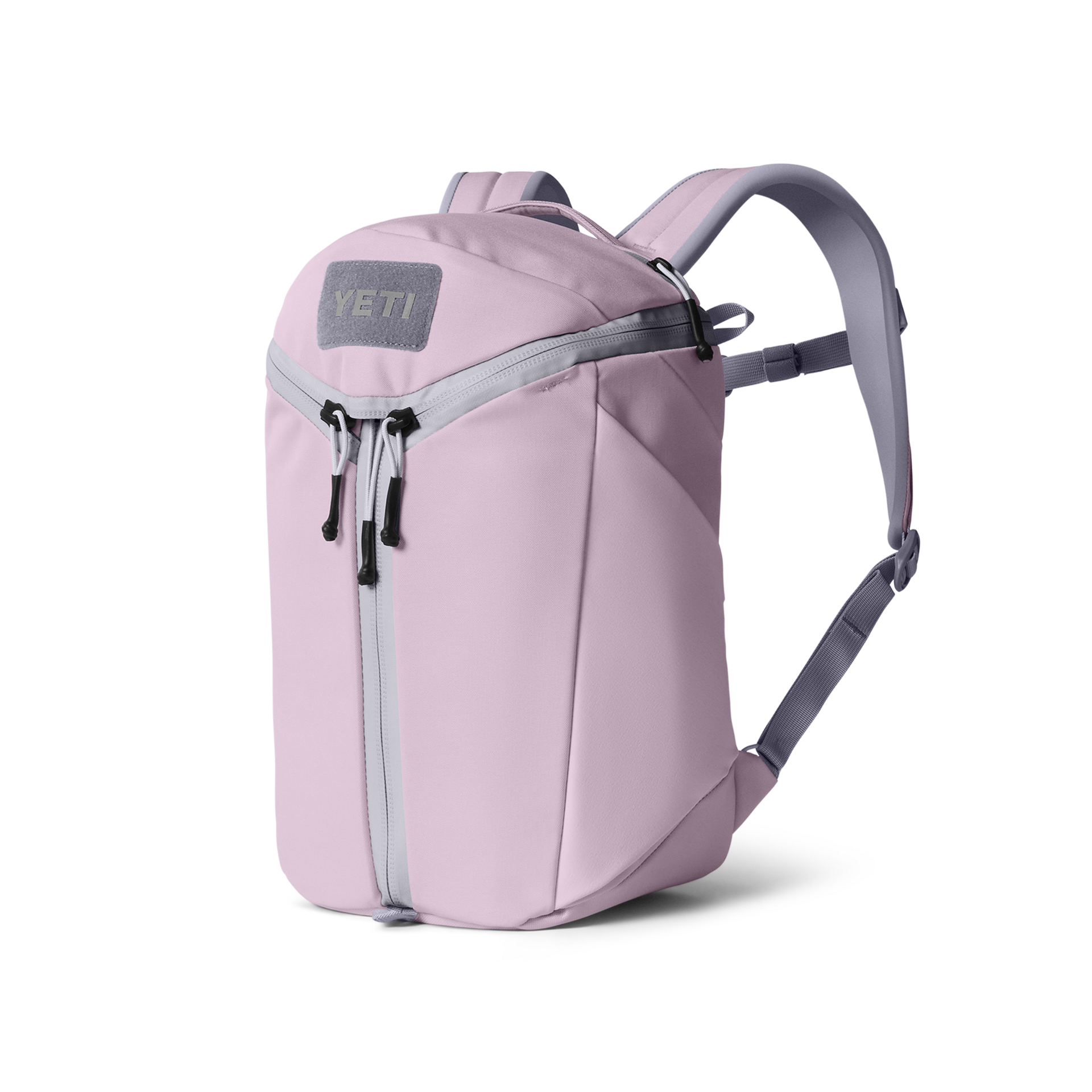 12L Everyday Carry Backpack