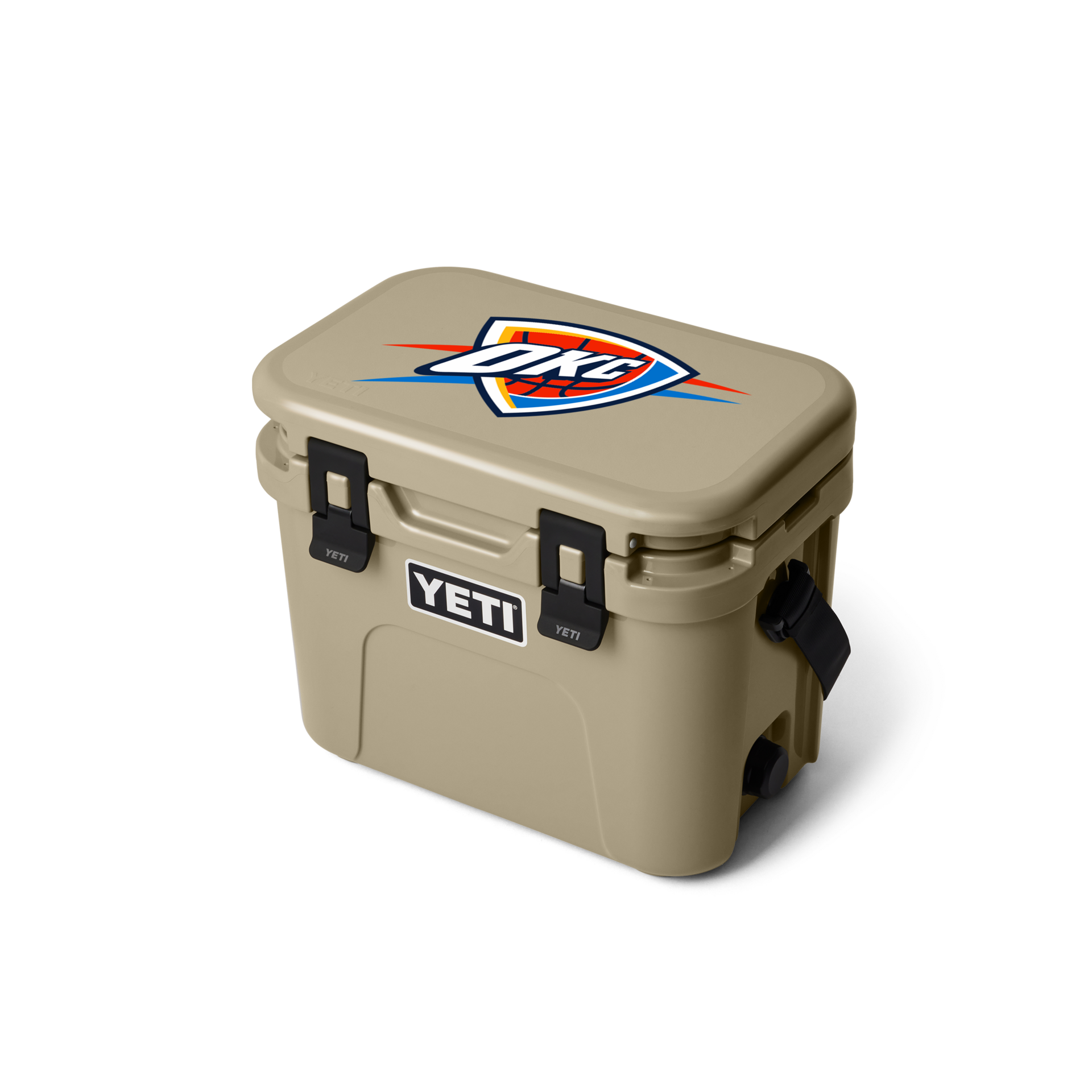 Roadie&reg; 15 Hard Cooler