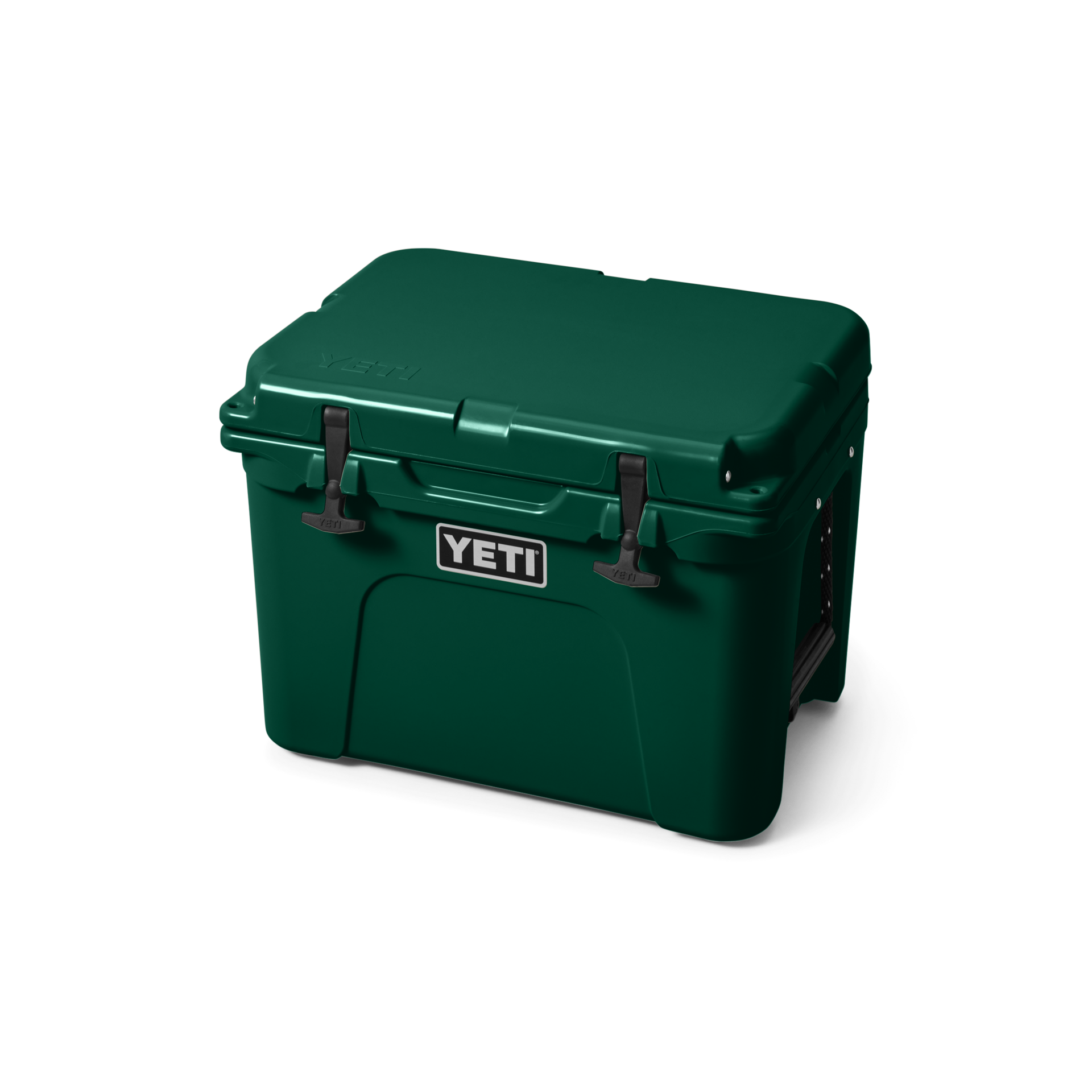 Tundra&reg;, Black Forest Green, large