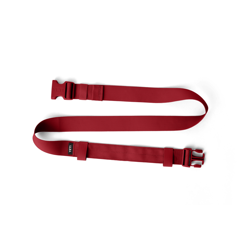 ■YETI■4WAY 防水 SIDEKICK DRY 1L GEAR CASE+ SIDECLICK STRAP YETI® Sideclick Strap for SideKick Dry® Gear Case