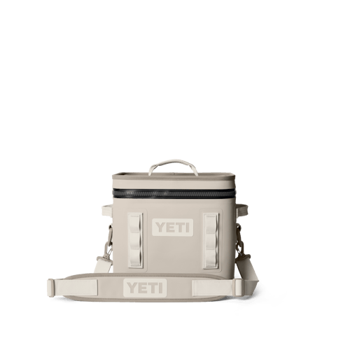 12 Soft Cooler, Cape Taupe 12 Soft Cooler