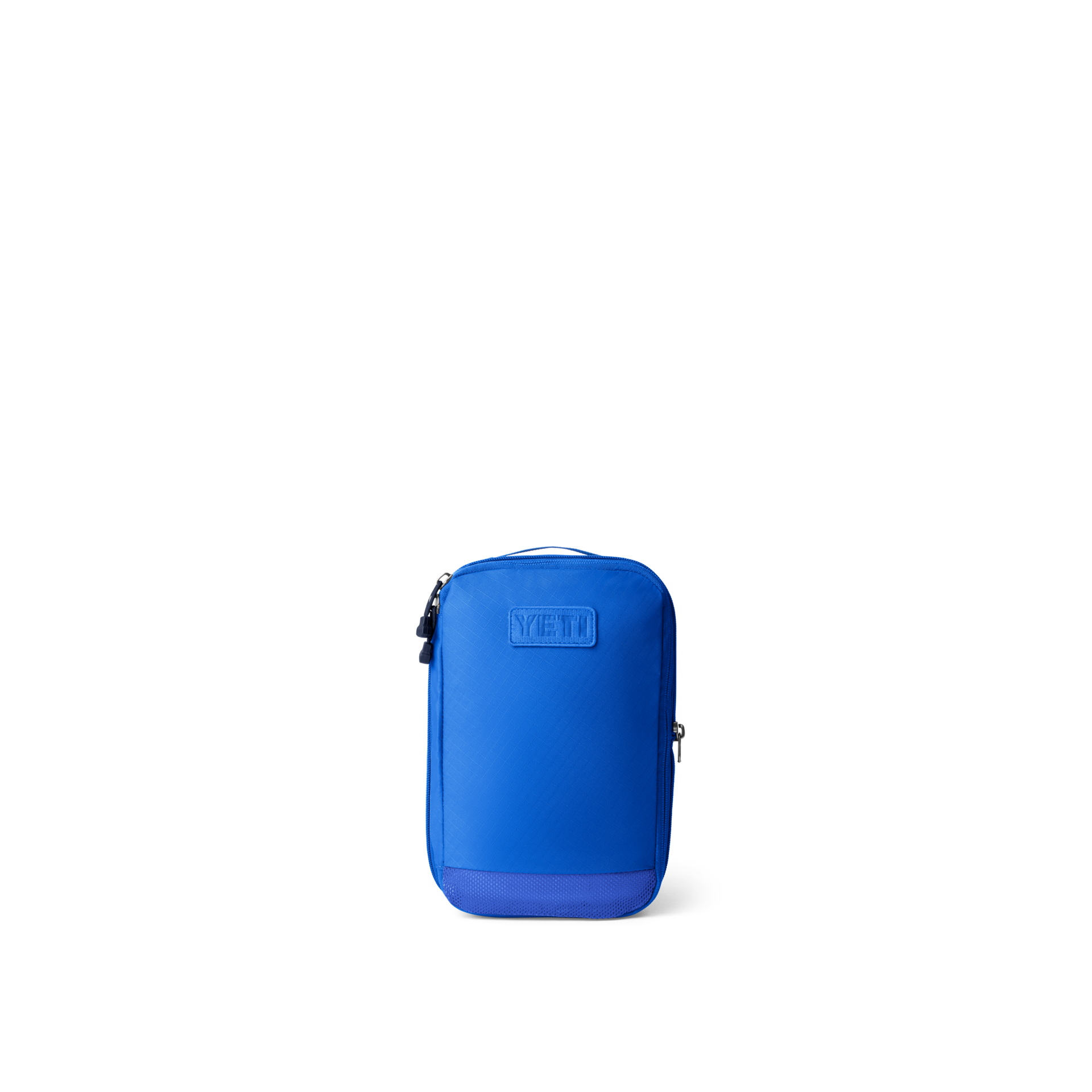 Organizador de viaje: Mediano