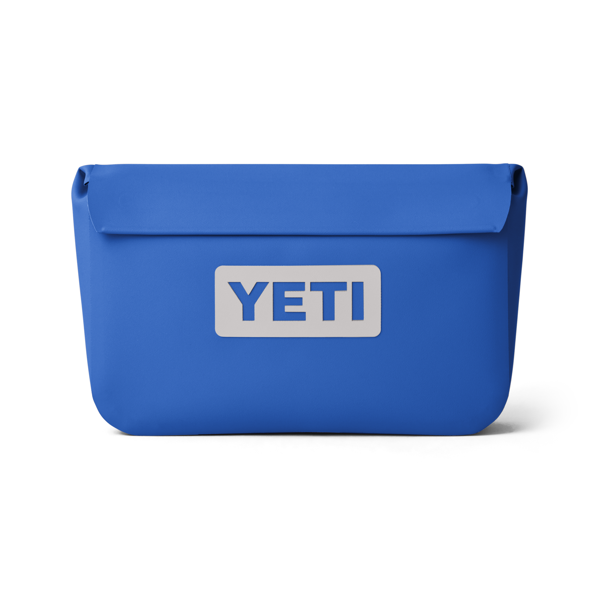 3L Waterproof Gear Case
