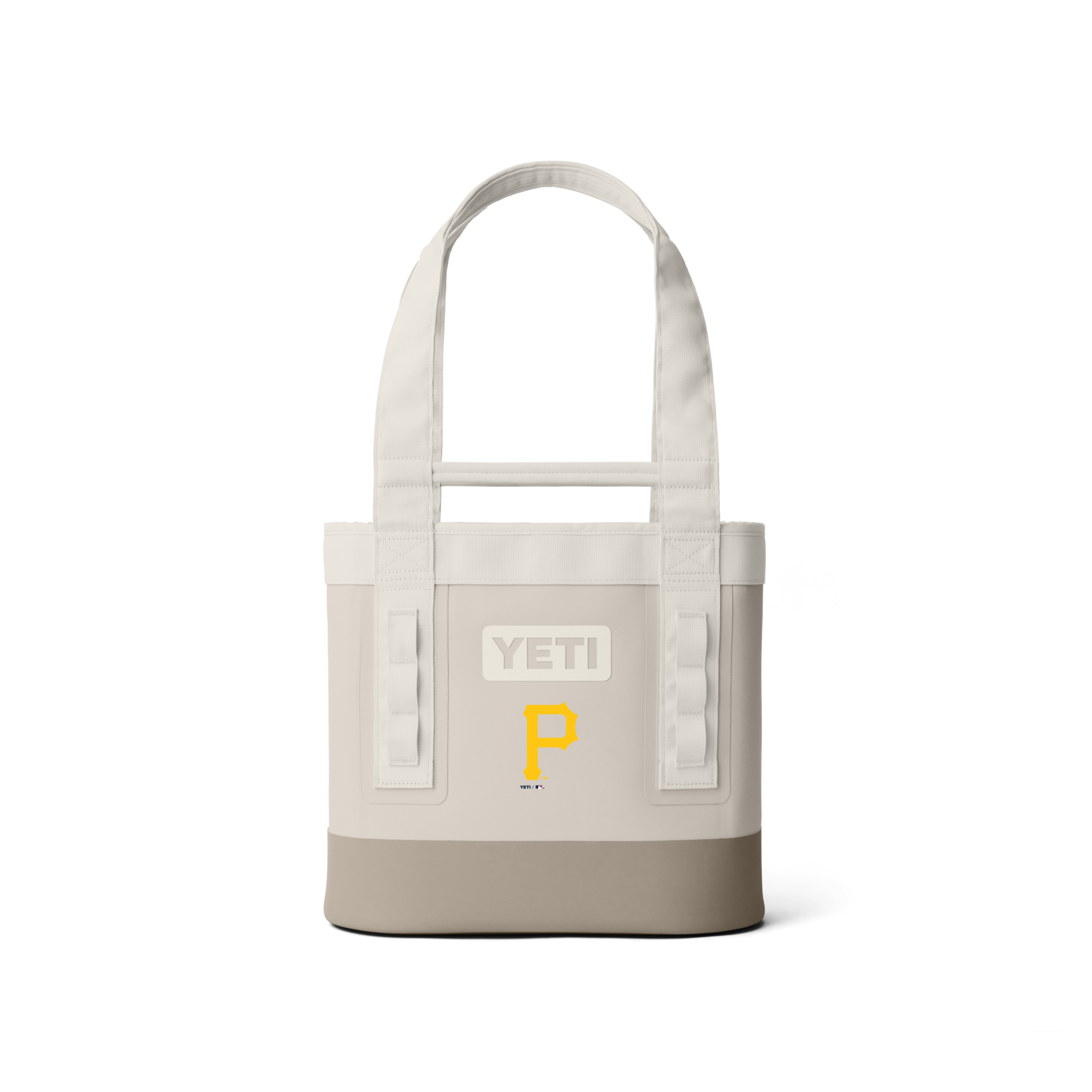 Camino&reg; 20 Carryall Tote Bag