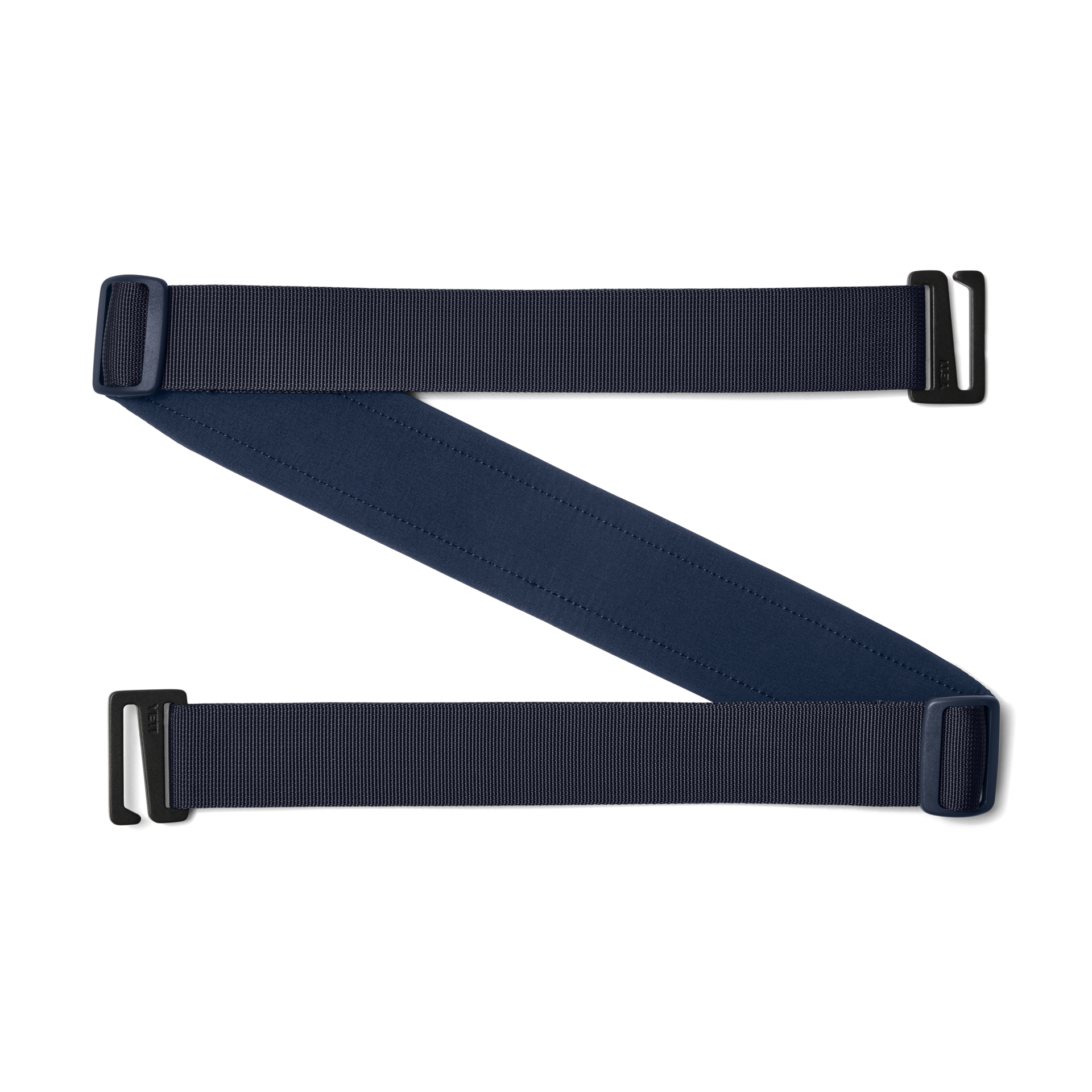 Shoulder Strap, Classic Navy, large