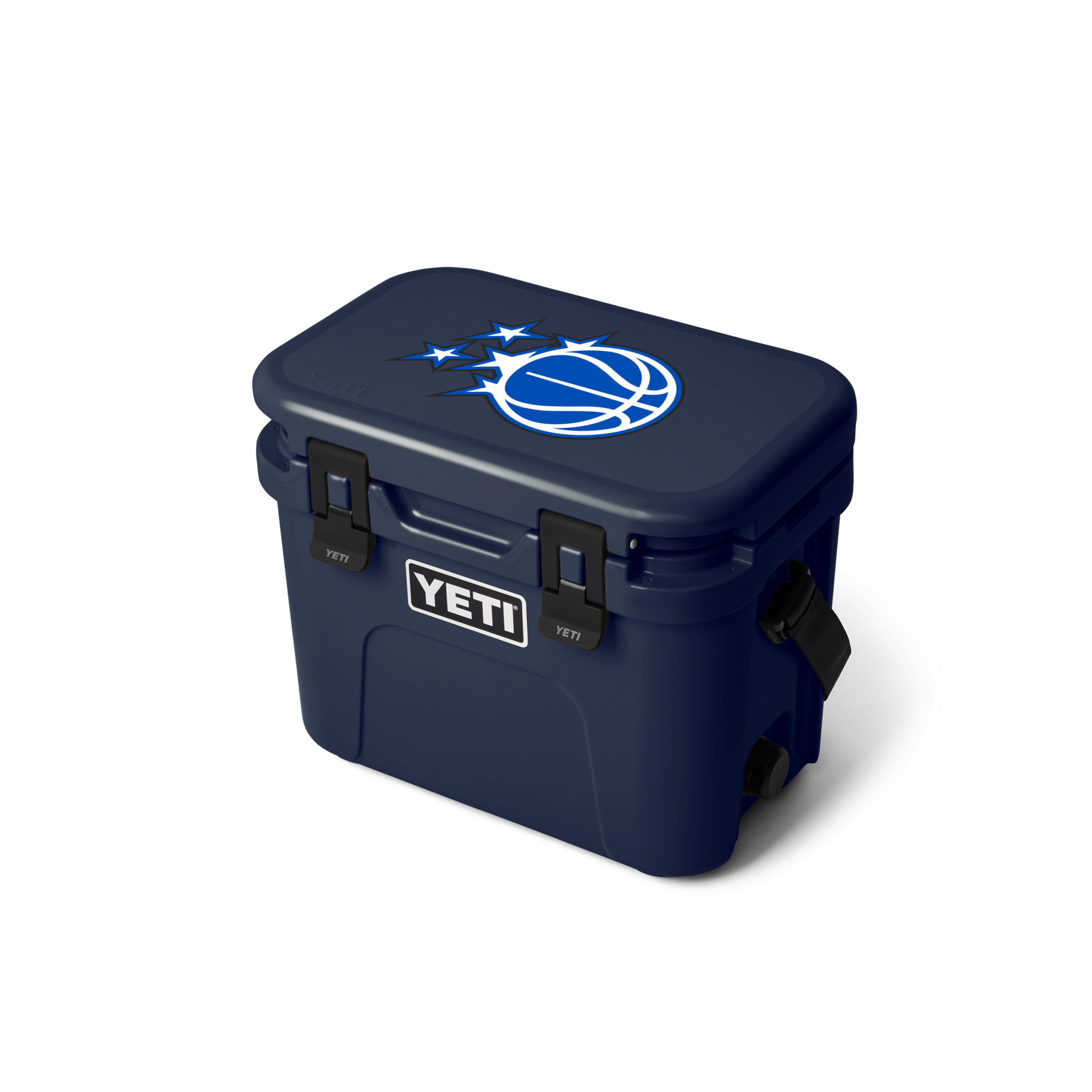 Roadie&reg; 15 Hard Cooler