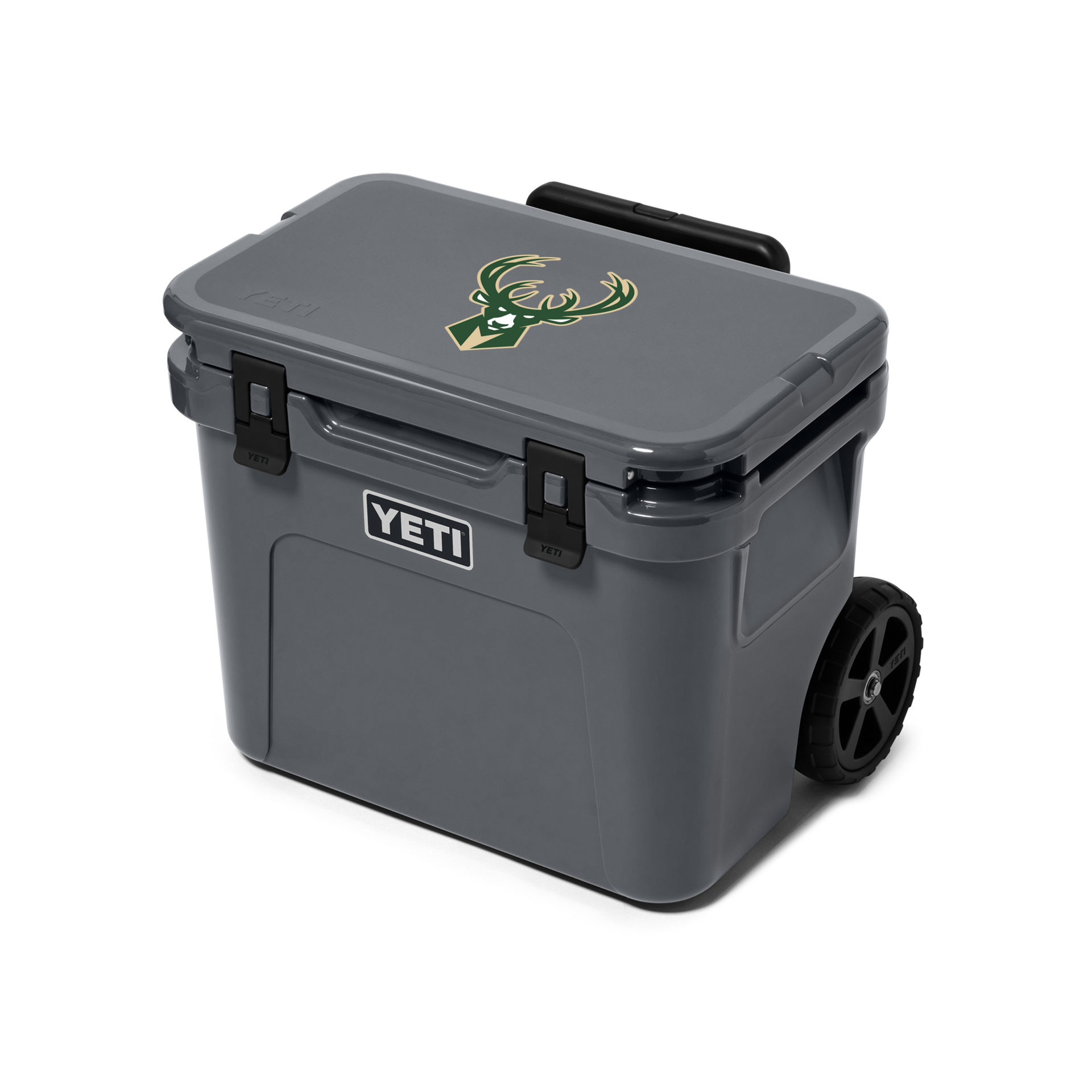 Roadie&reg; 32 Wheeled Cooler