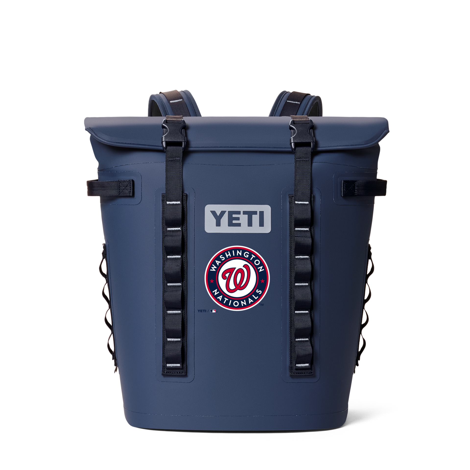 Hopper&reg; M20 Backpack Soft Cooler