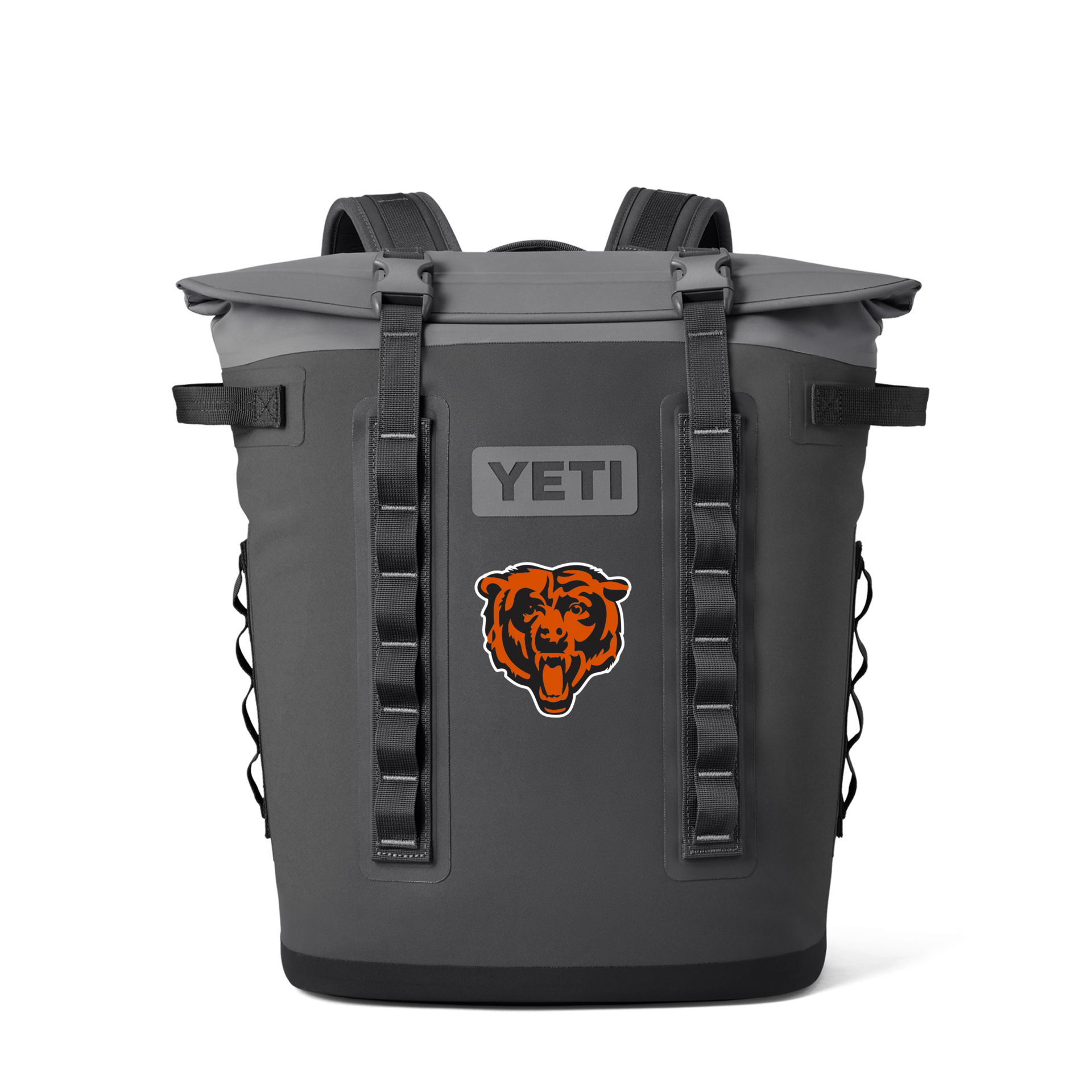 Hopper&reg; M20 Soft Backpack Cooler