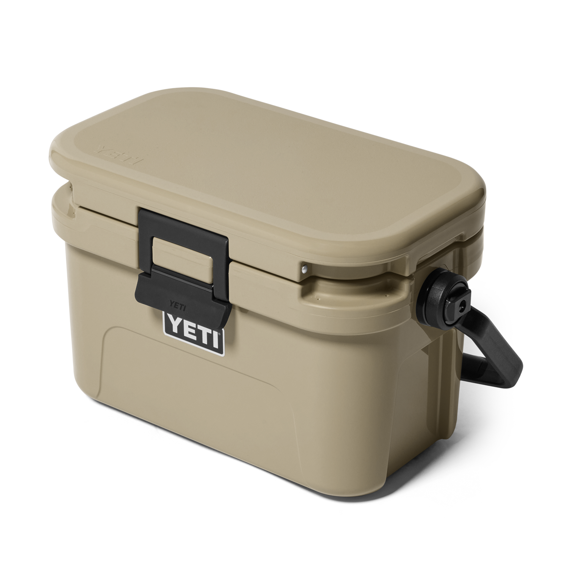 Roadie&reg;, Tan, large