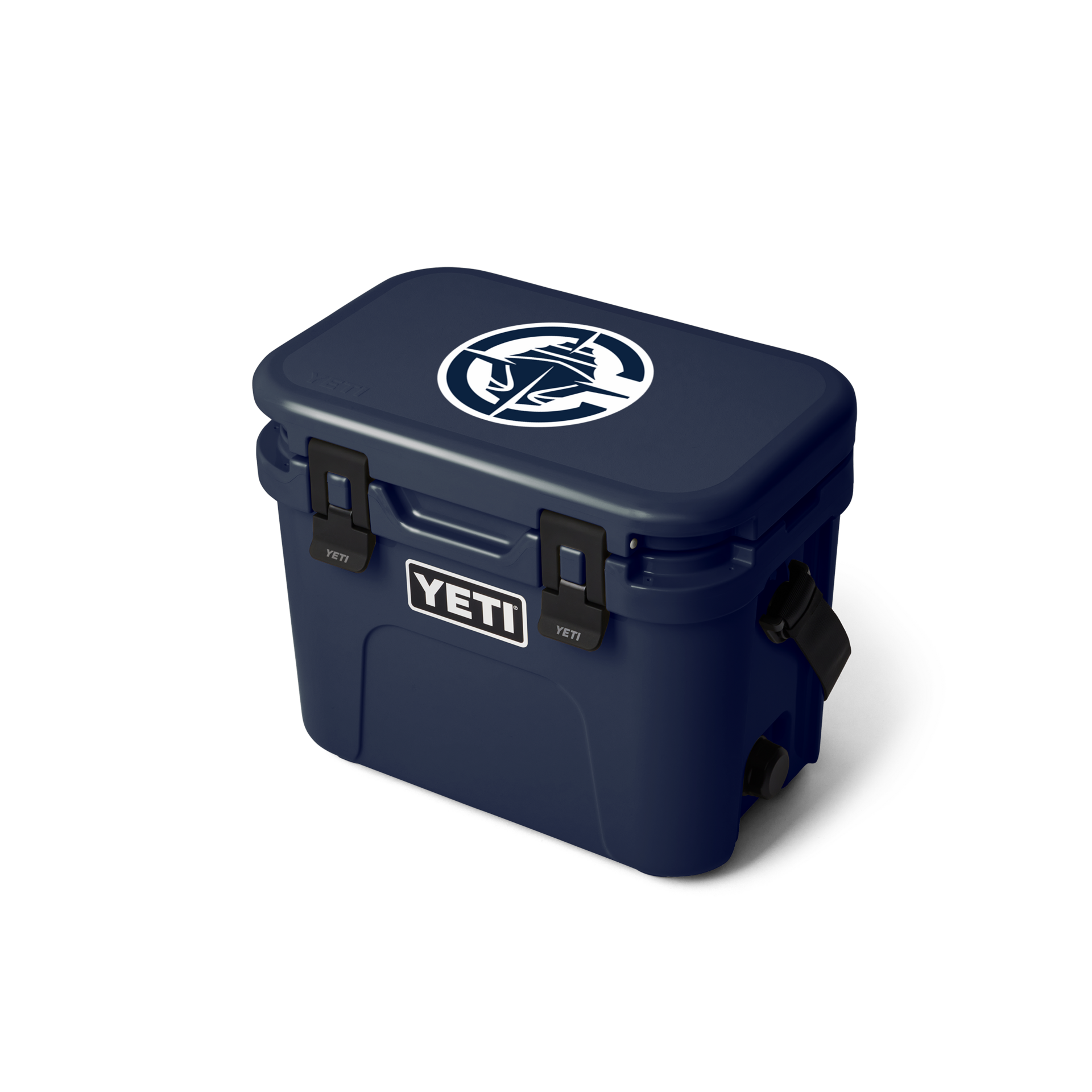 Roadie&reg; 15 Hard Cooler