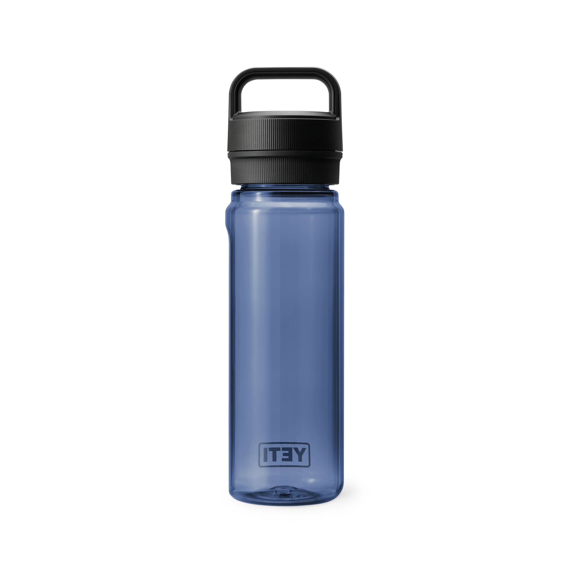 750 mL / 25 oz Water Bottle, , large