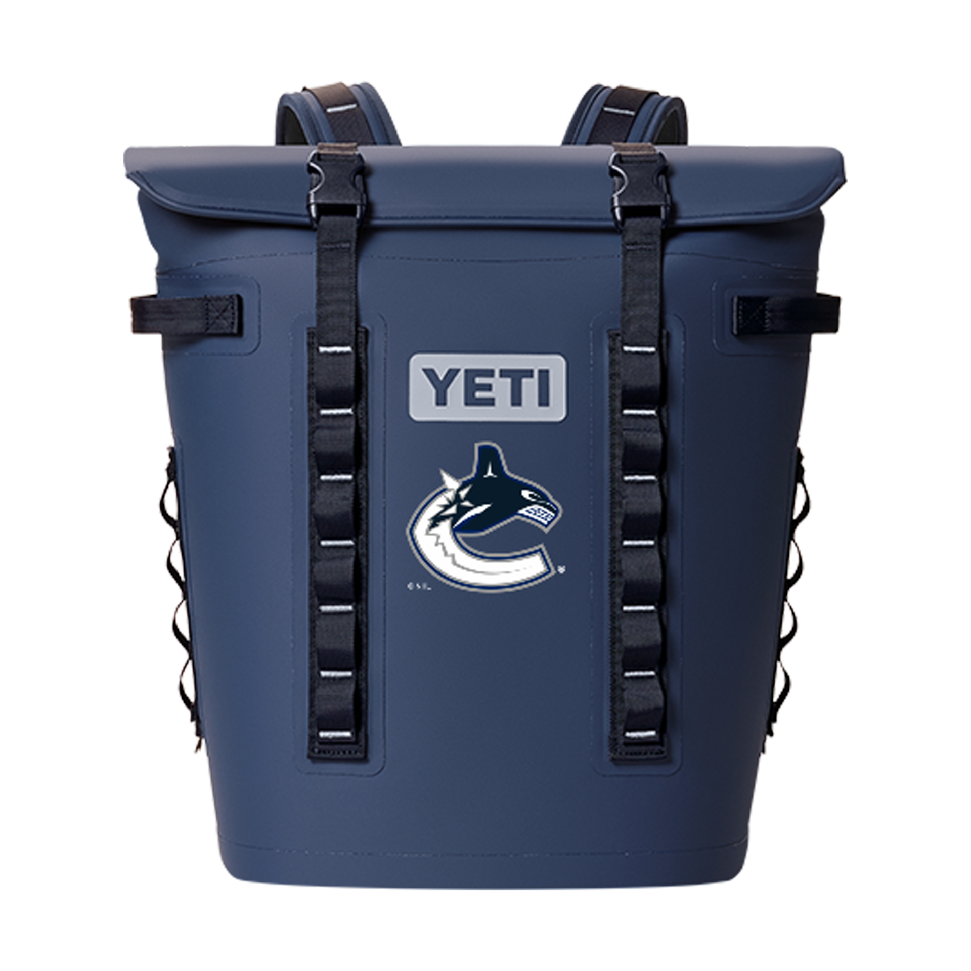 Hopper&reg; M20 Backpack Soft Cooler