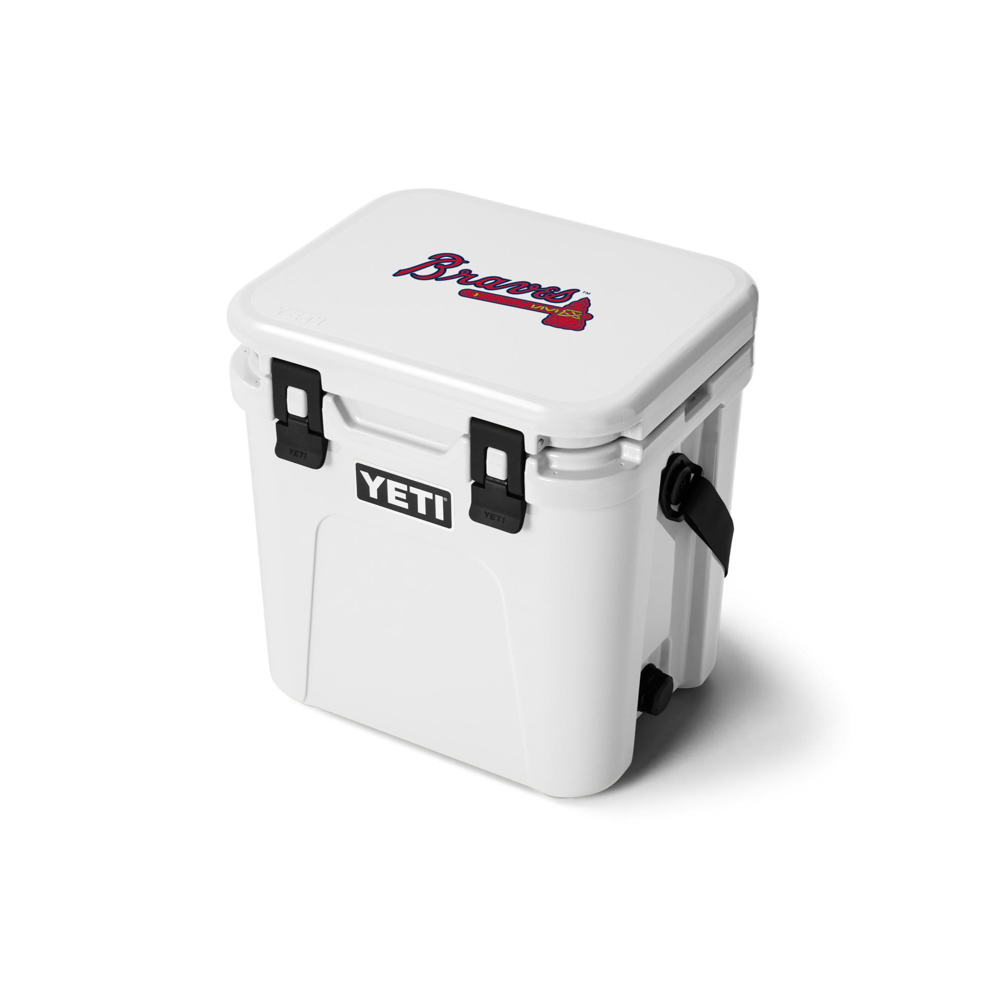 Roadie&reg; 24 Hard Cooler
