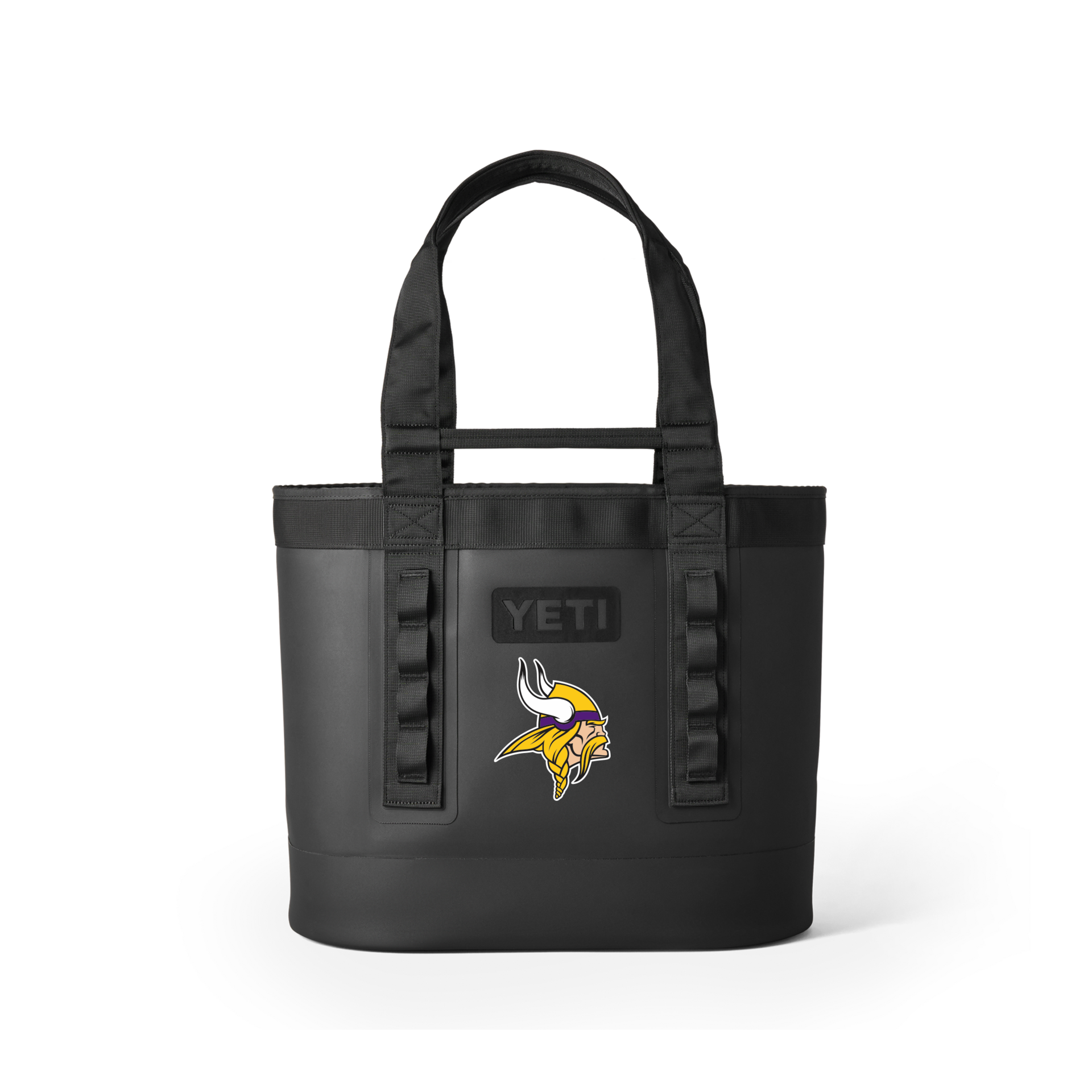 Fourre-Tout Camino&reg; 35