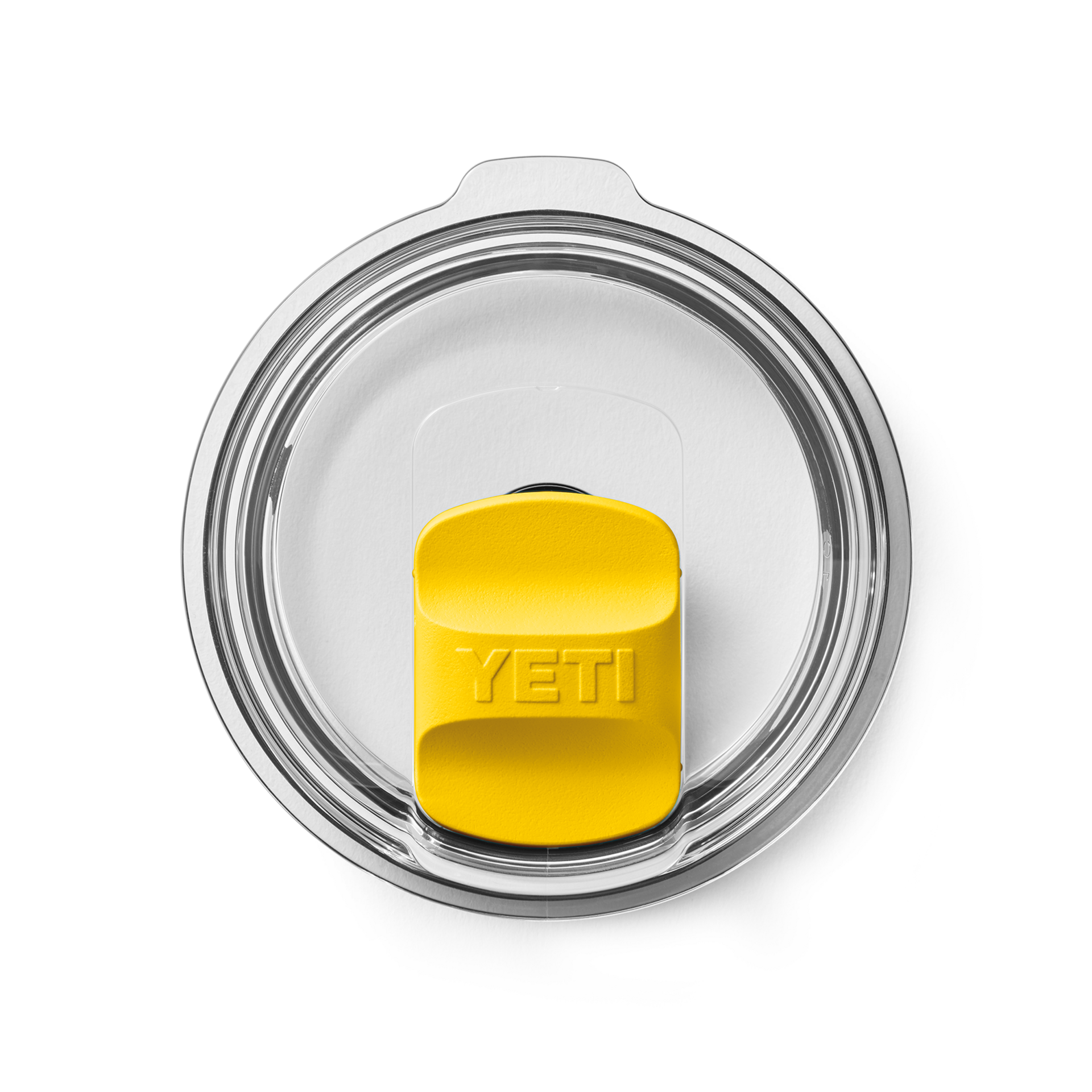 Magslider&trade; Pack, Night Sky Navy, large