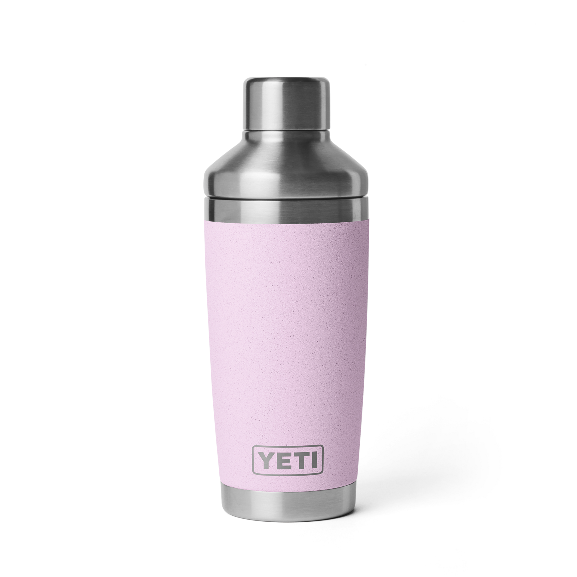 591 ML Cocktail Shaker