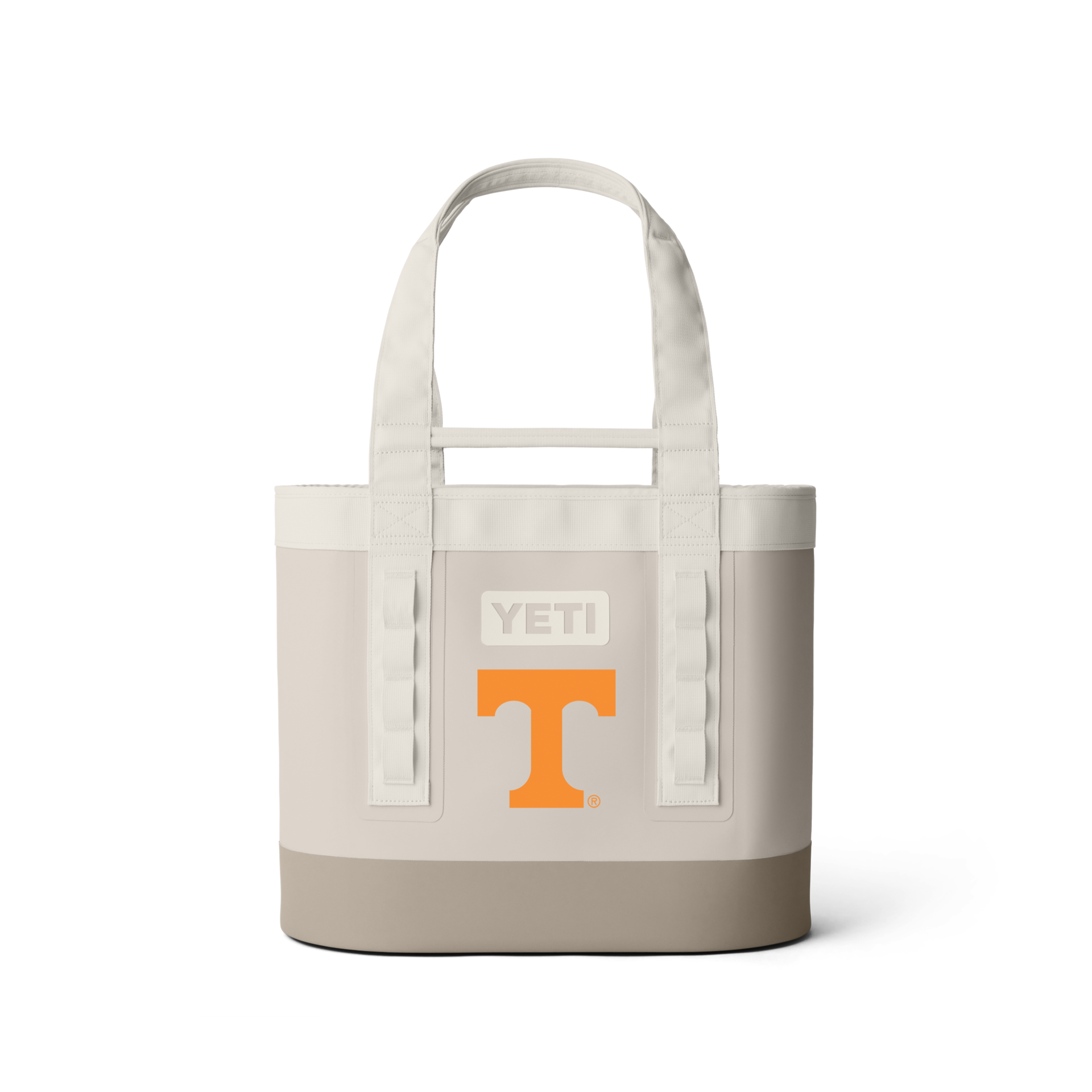 Camino&reg; 35 Carryall Tote Bag