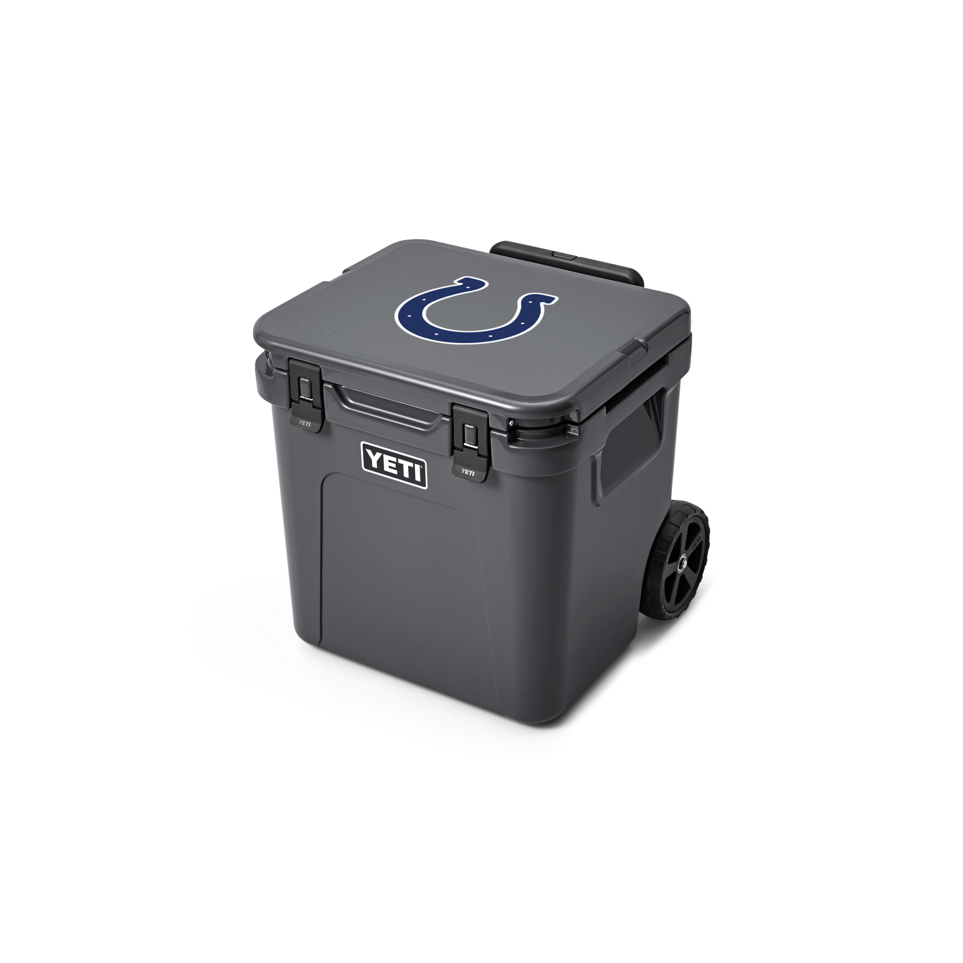 Roadie&reg; 48 Wheeled Cooler