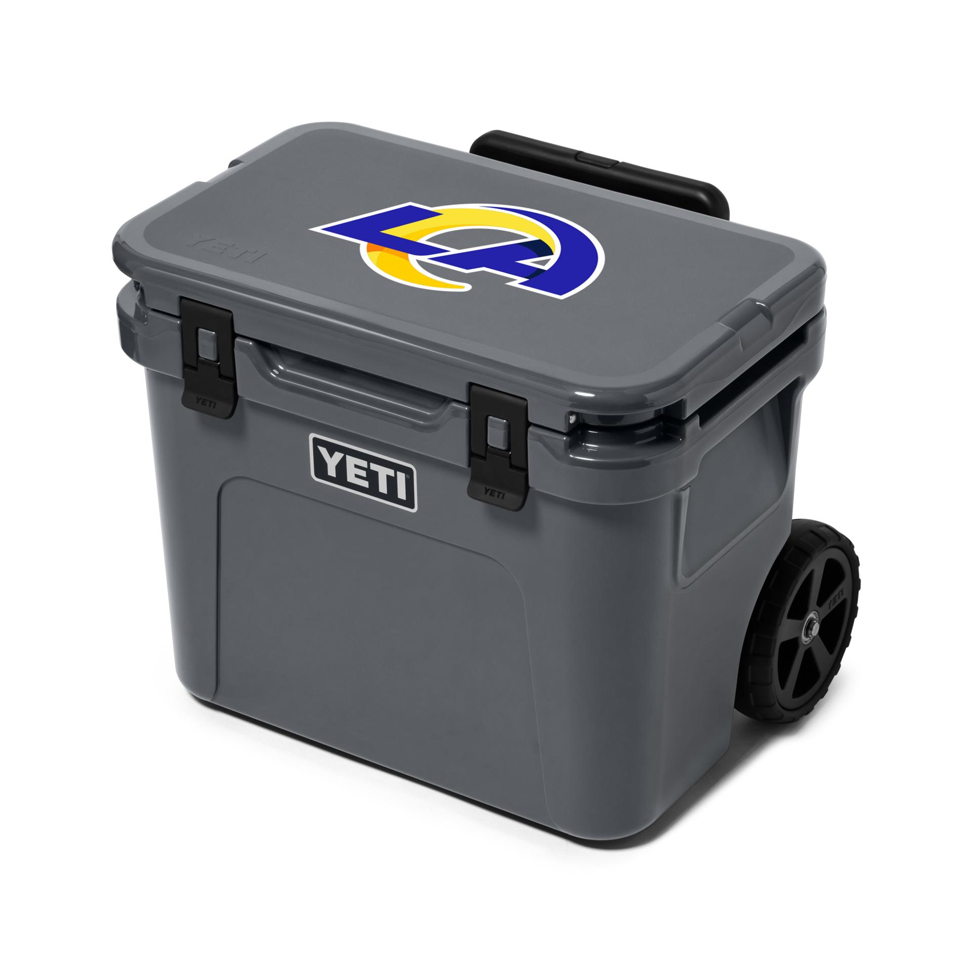 Roadie&reg; 32 Wheeled Cooler