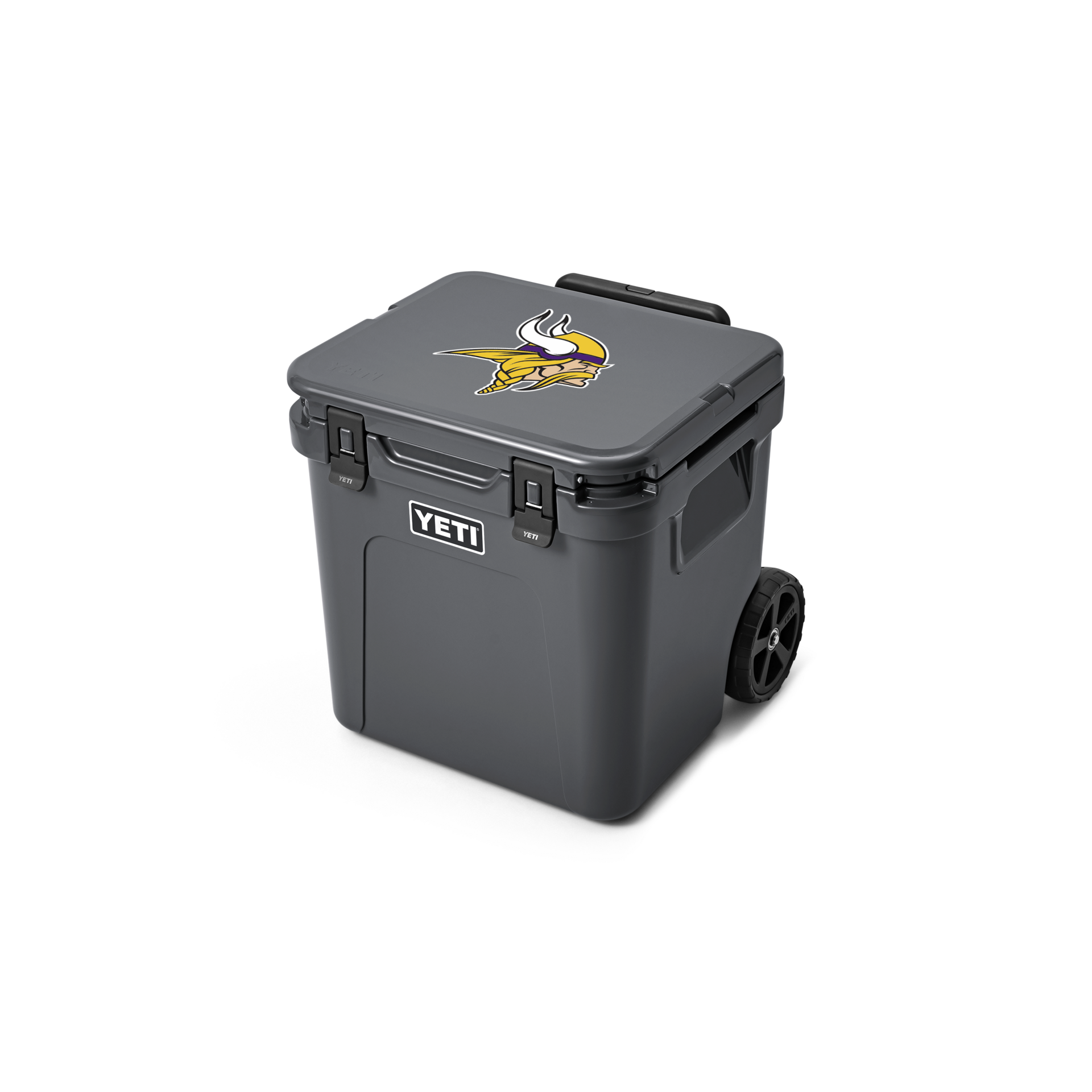 Roadie&reg; 48 Wheeled Cooler