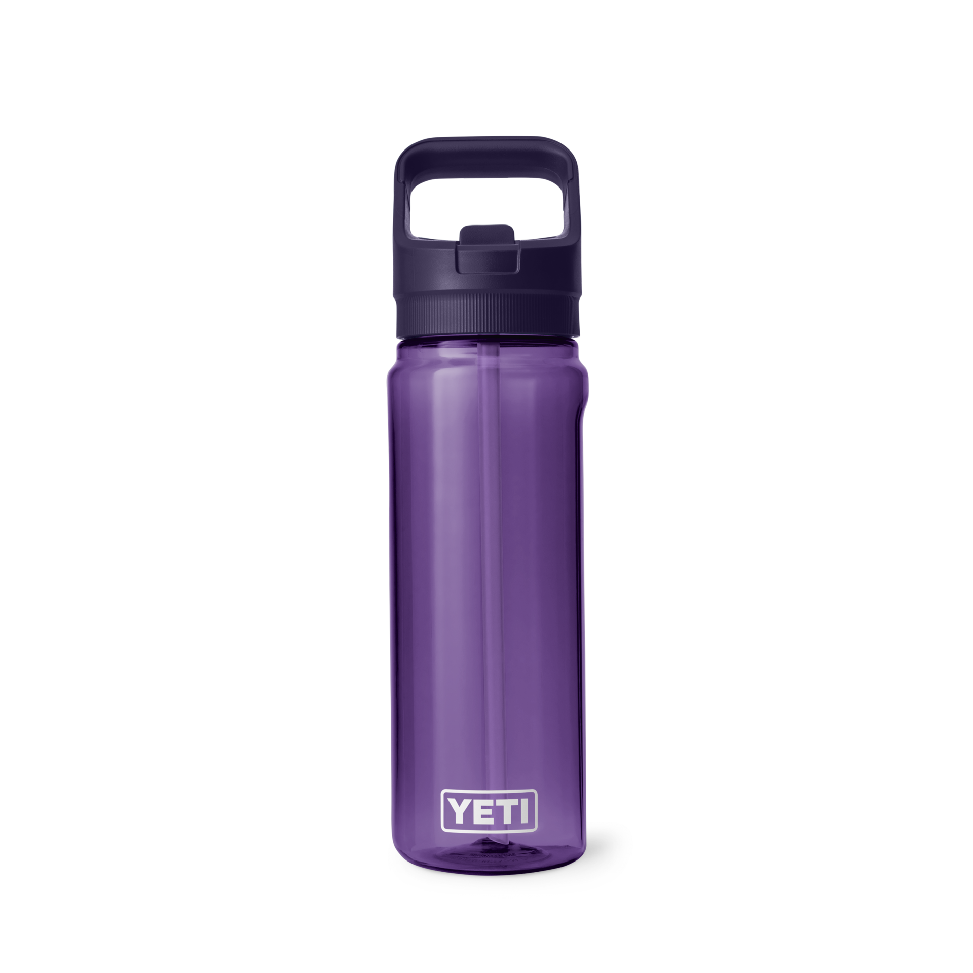 750 mL / 25 oz Water Bottle
